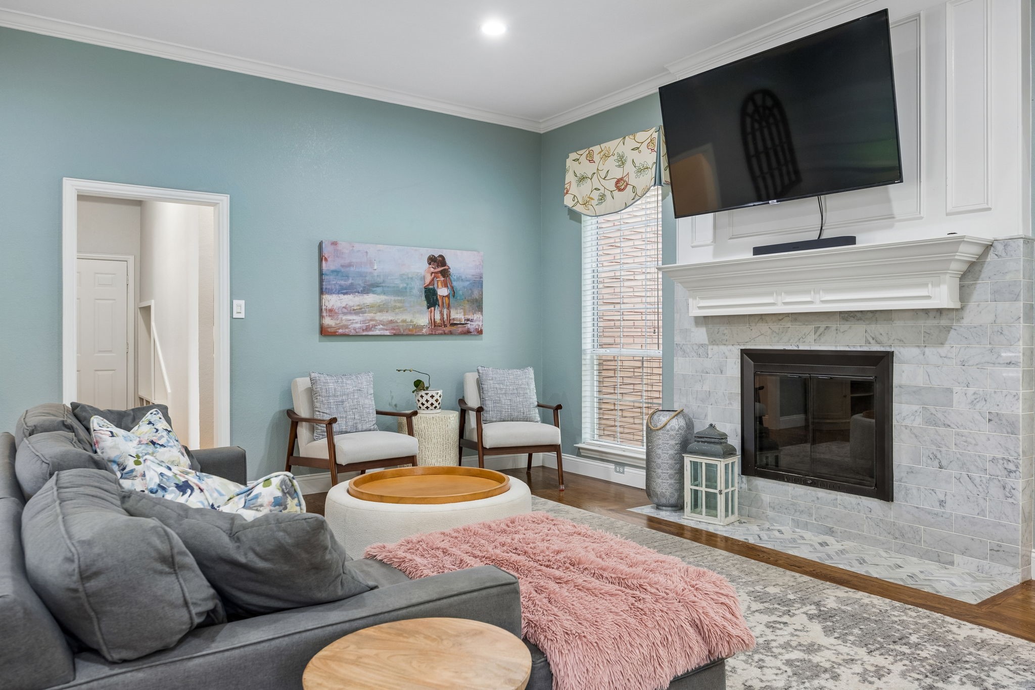 1309 Meadow Ridge Court