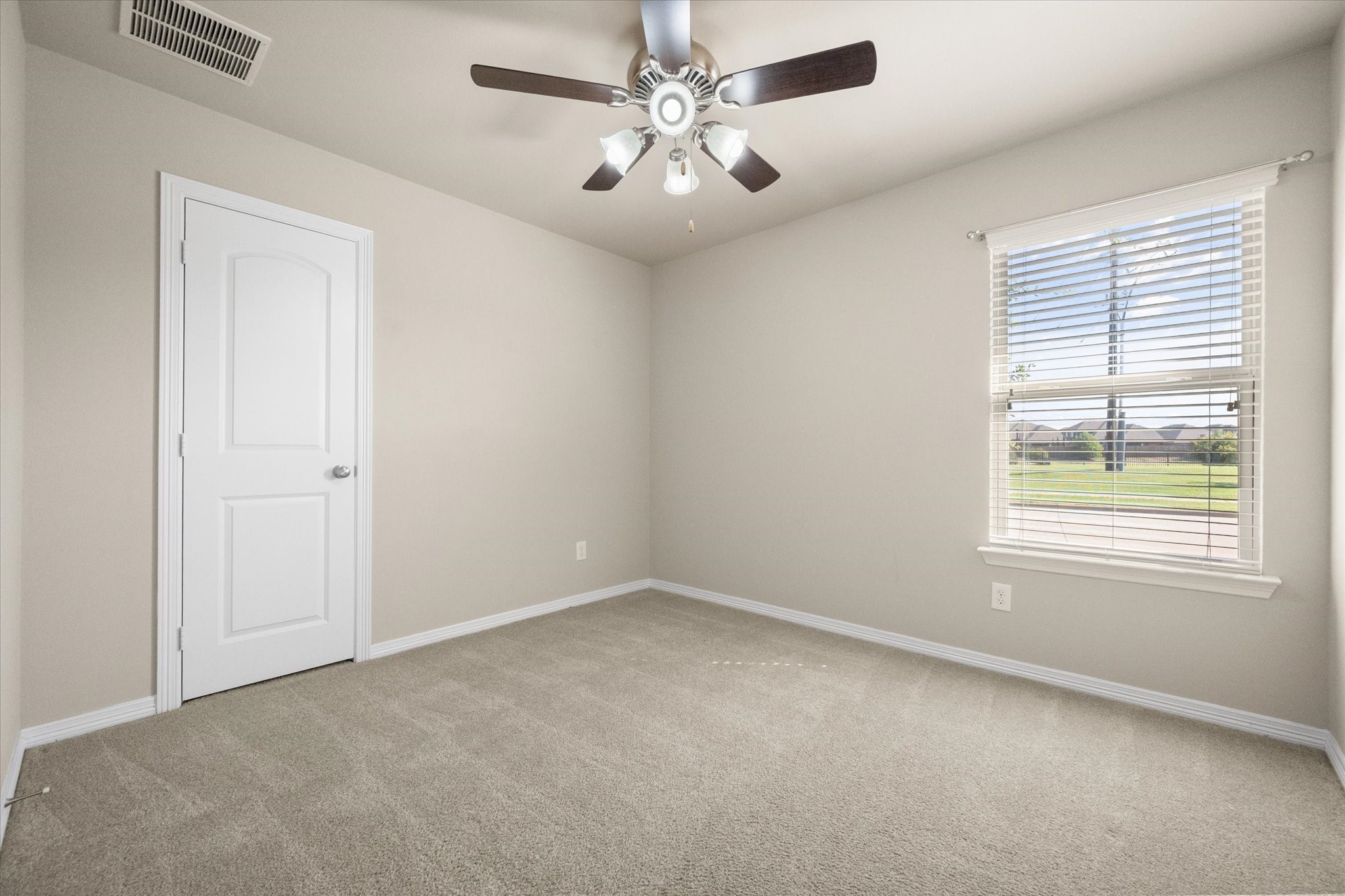 1001 Pigeon Hawk Drive