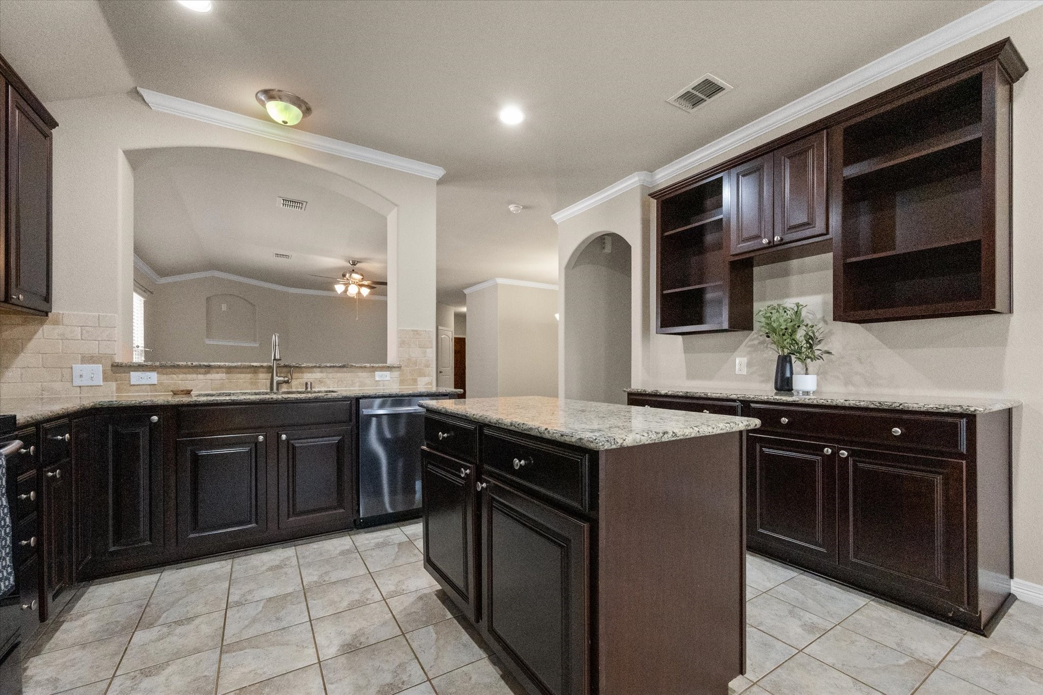 1001 Pigeon Hawk Drive