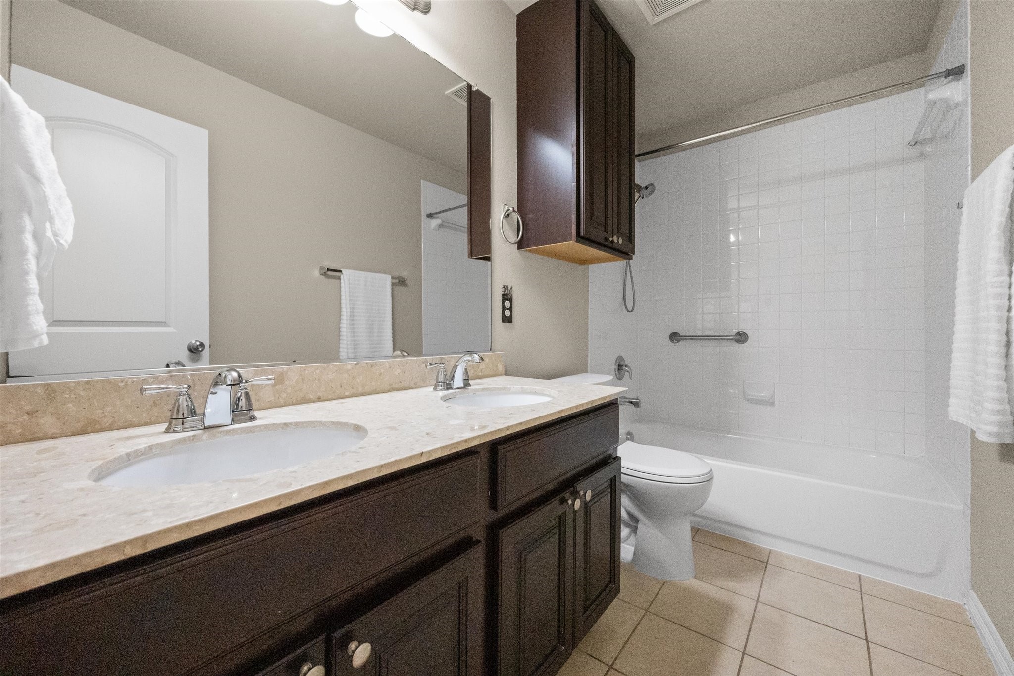 1001 Pigeon Hawk Drive
