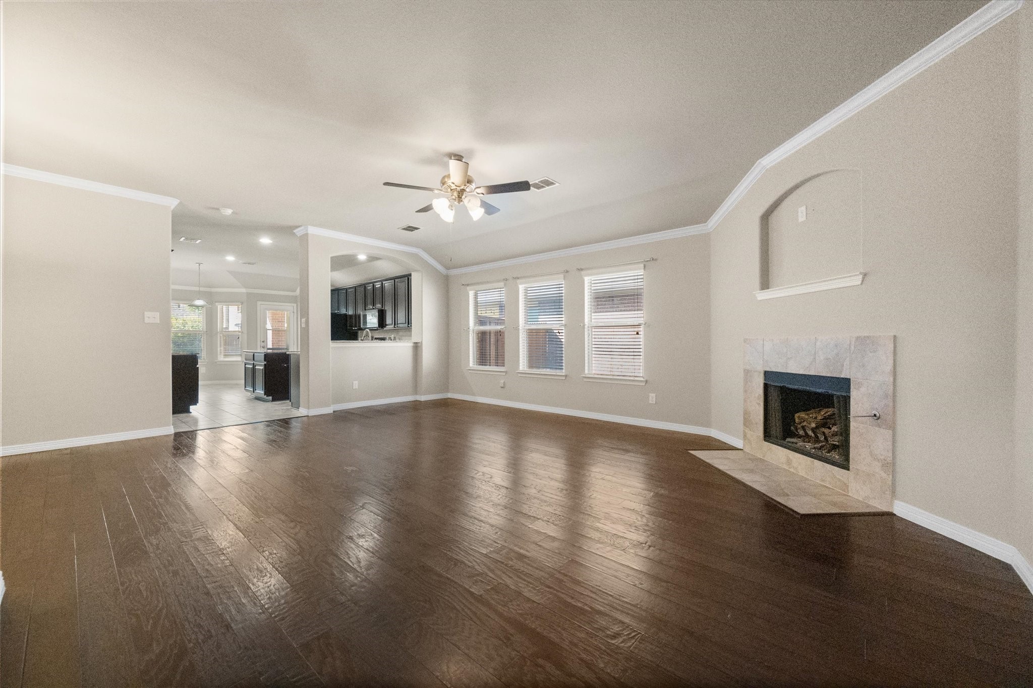 1001 Pigeon Hawk Drive