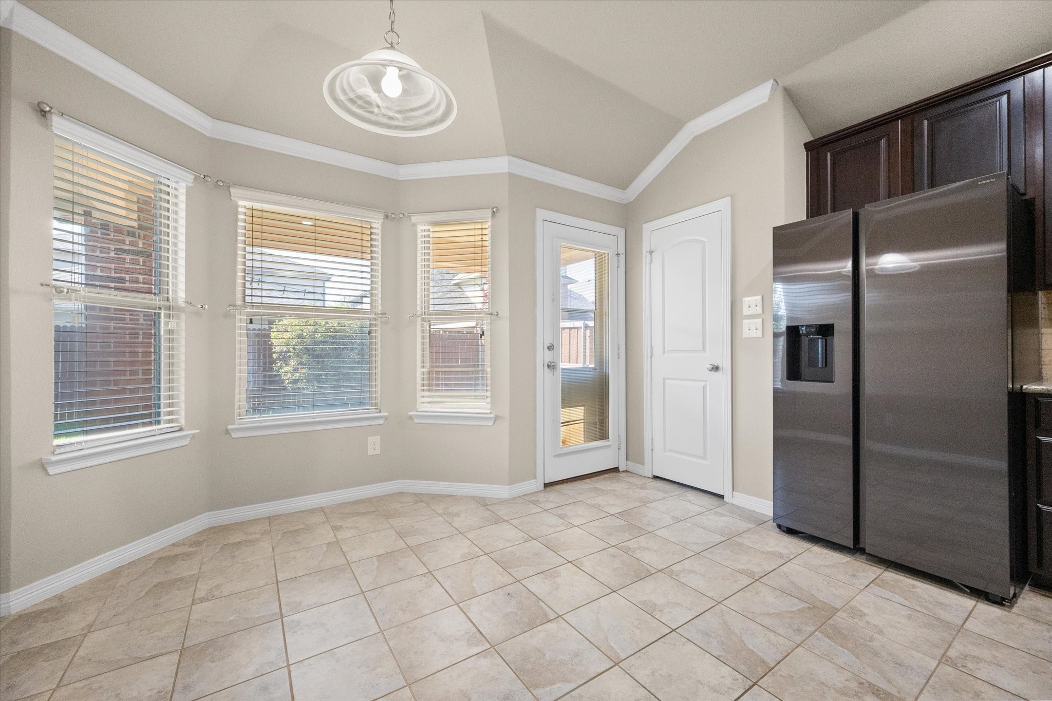 1001 Pigeon Hawk Drive