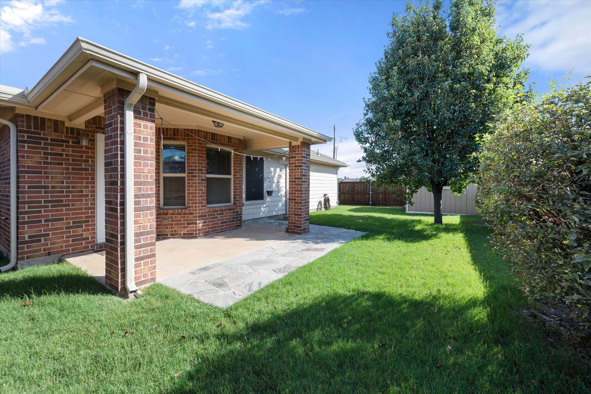 1001 Pigeon Hawk Drive