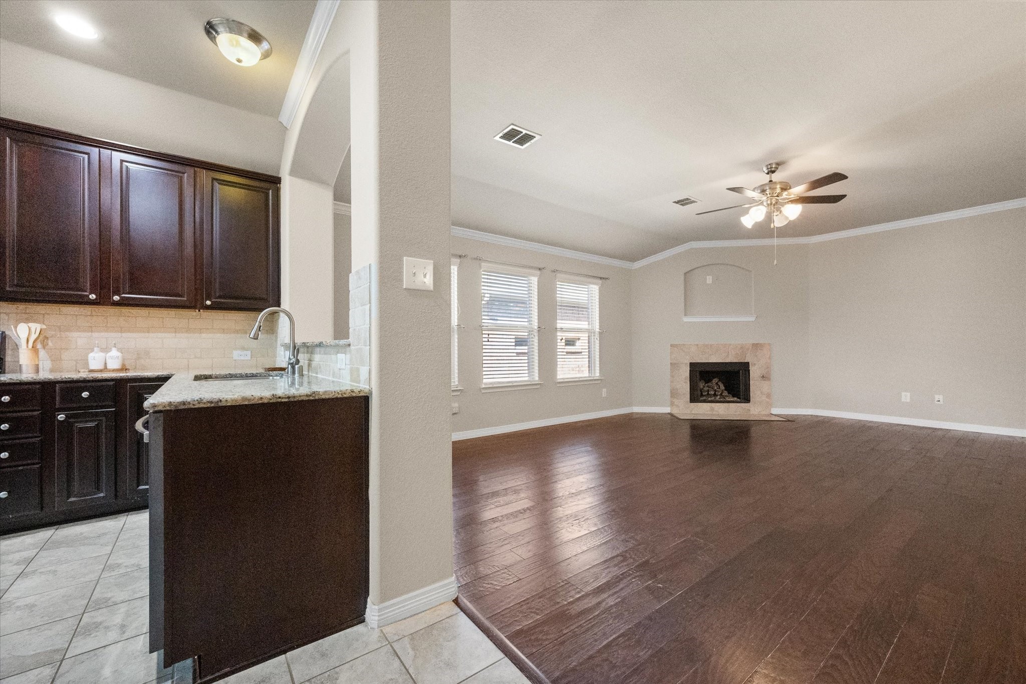 1001 Pigeon Hawk Drive