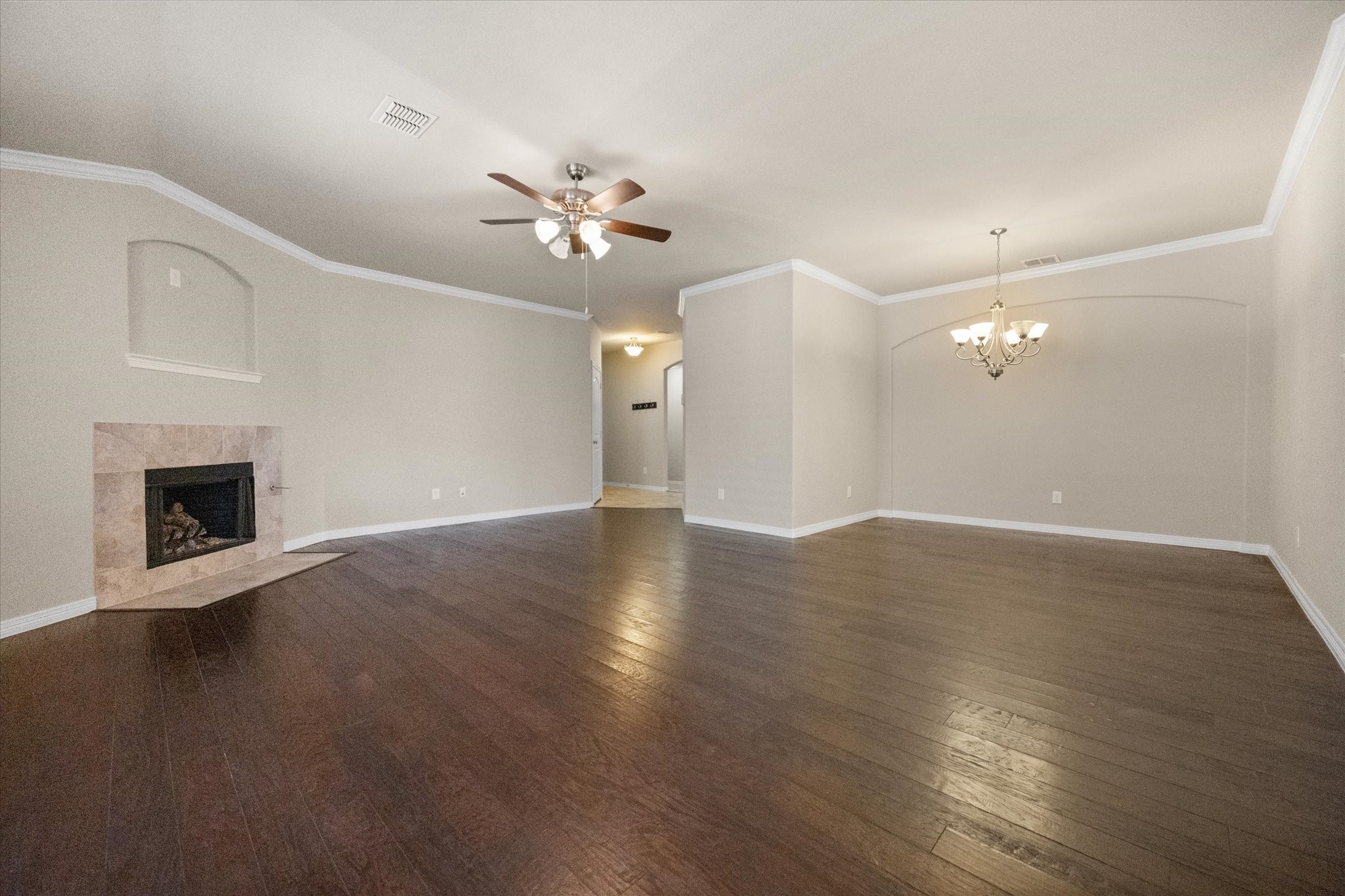 1001 Pigeon Hawk Drive