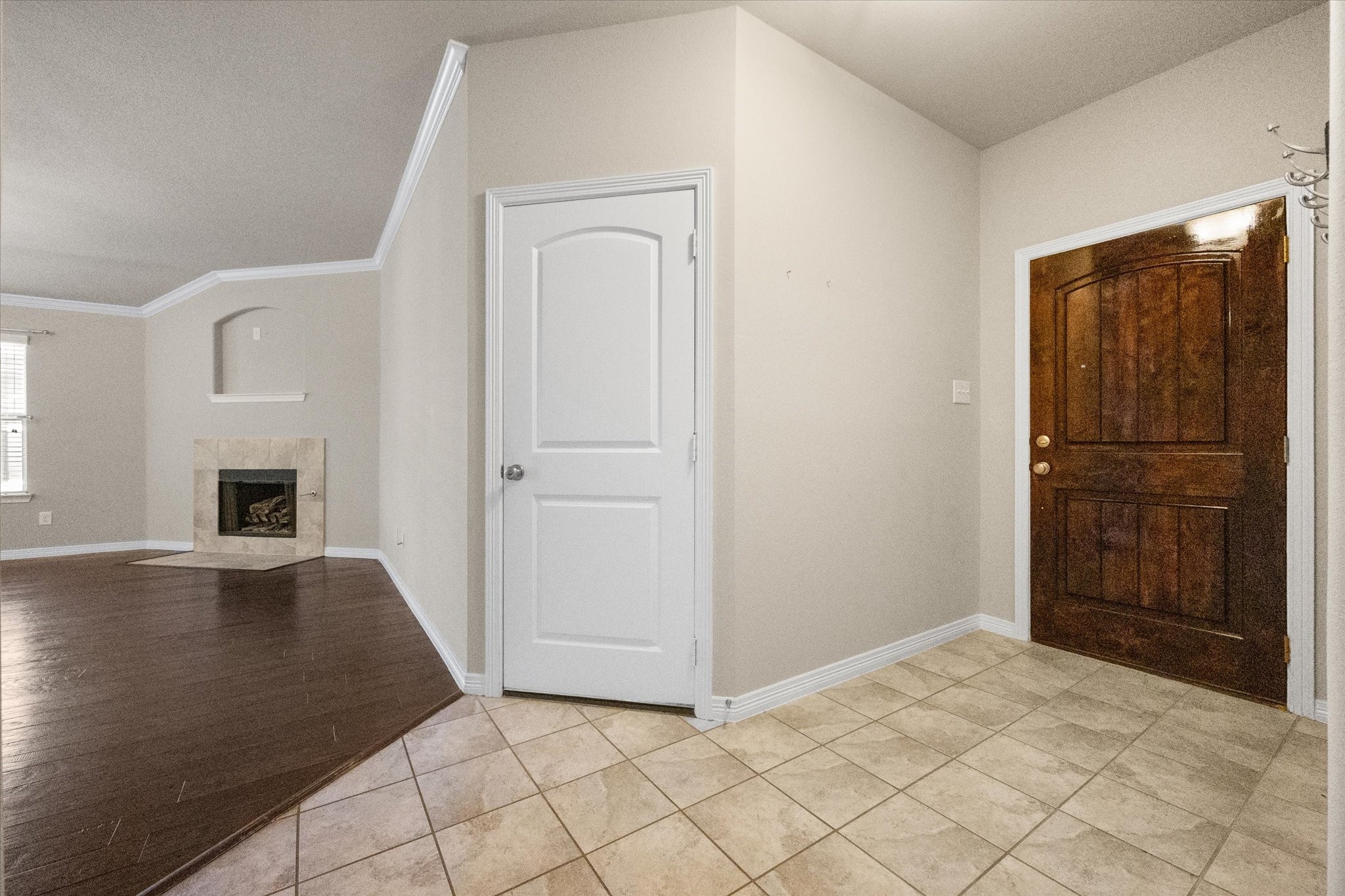 1001 Pigeon Hawk Drive