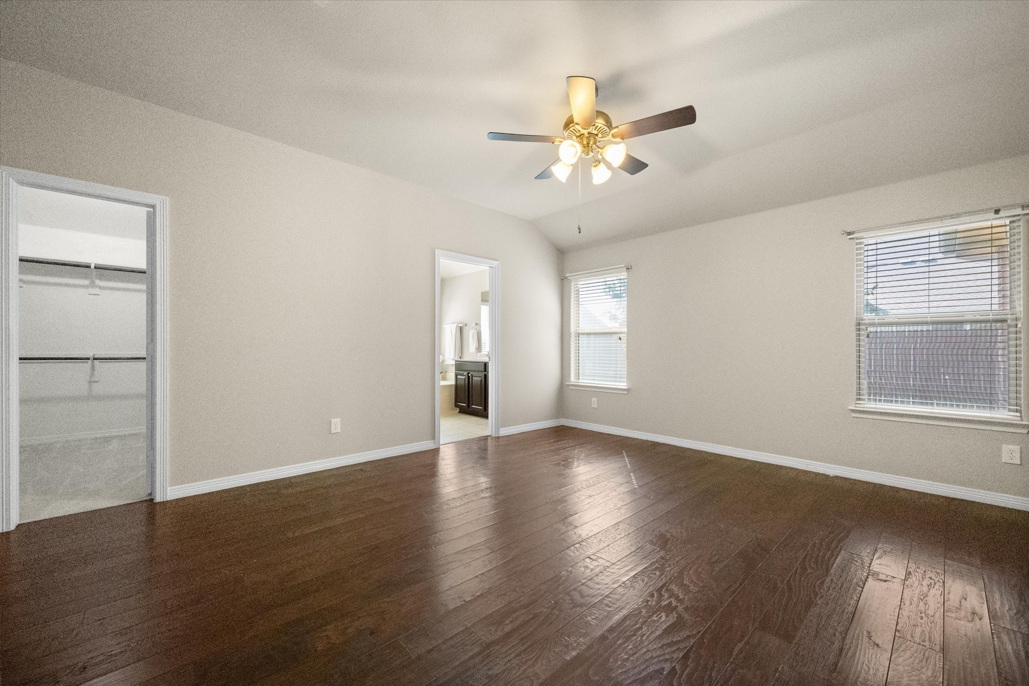 1001 Pigeon Hawk Drive