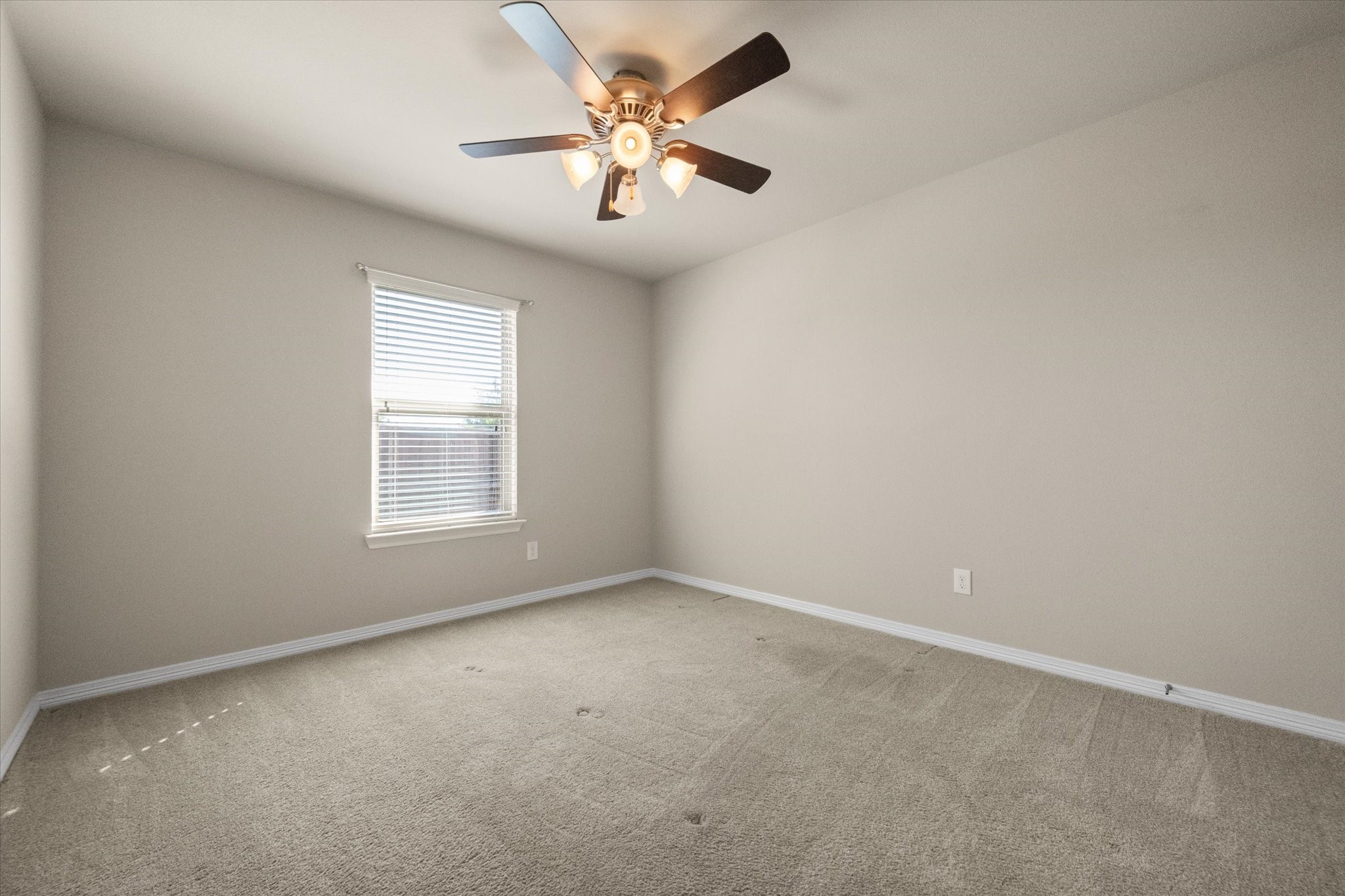 1001 Pigeon Hawk Drive
