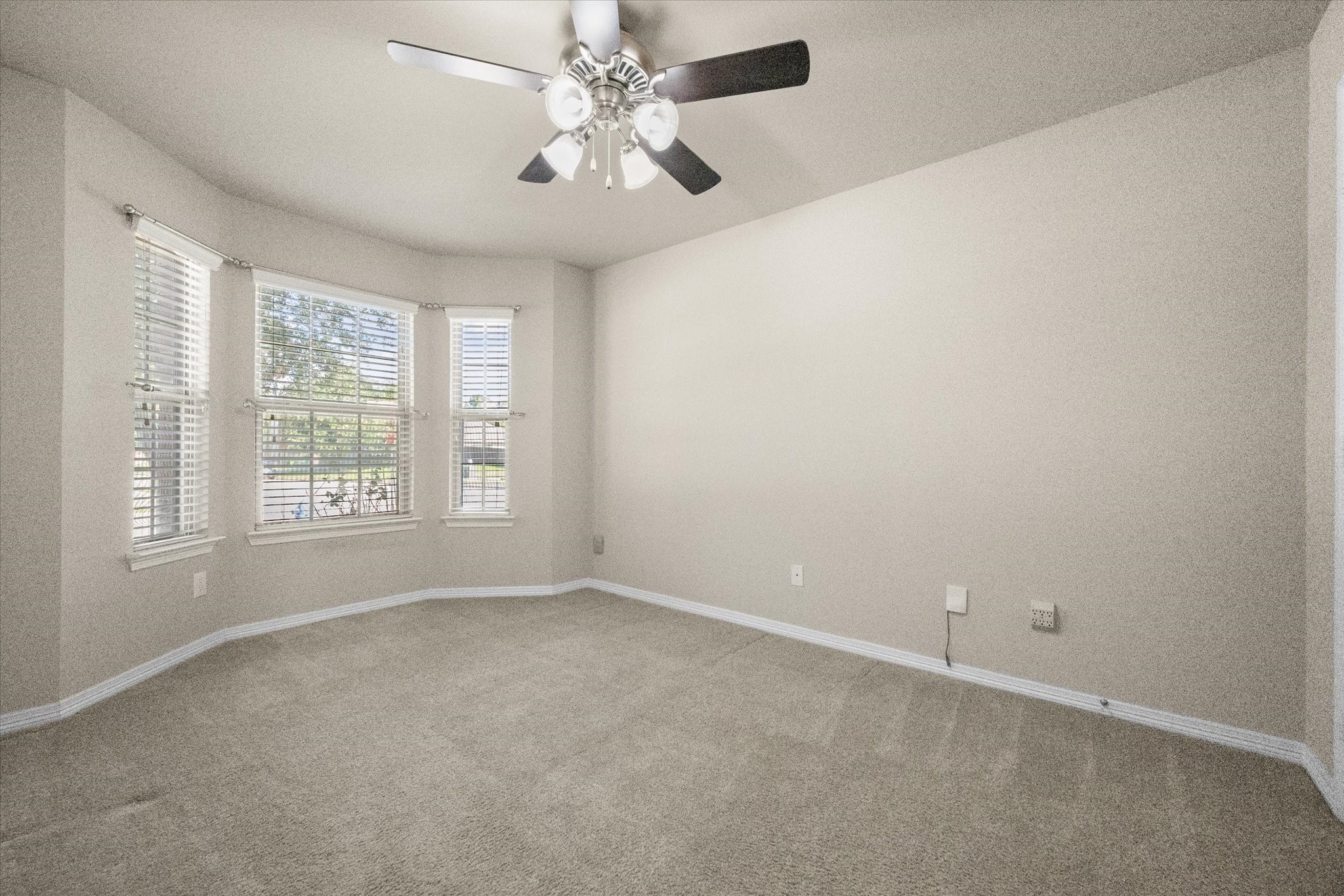 1001 Pigeon Hawk Drive