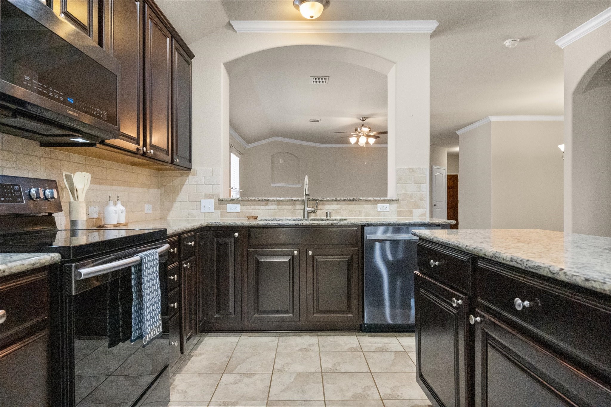 1001 Pigeon Hawk Drive