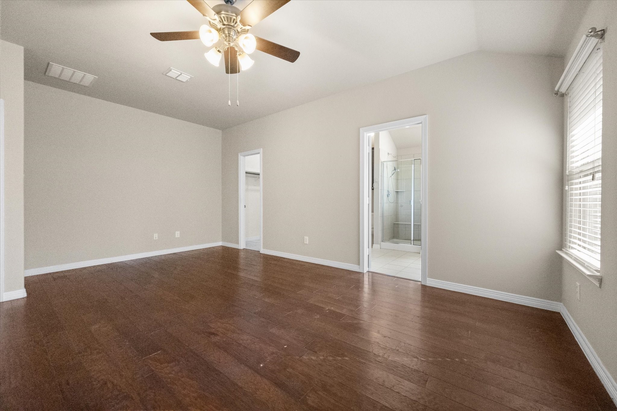 1001 Pigeon Hawk Drive