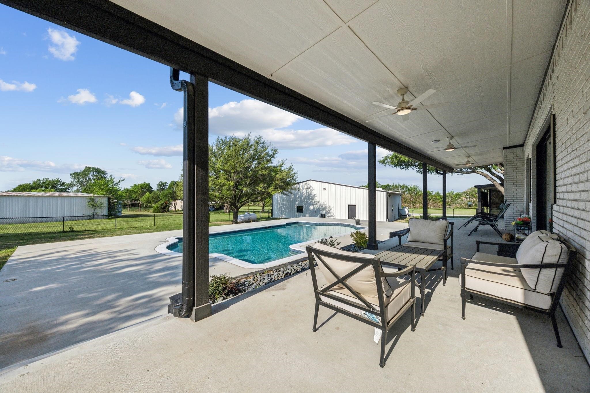 5924 Janet Court