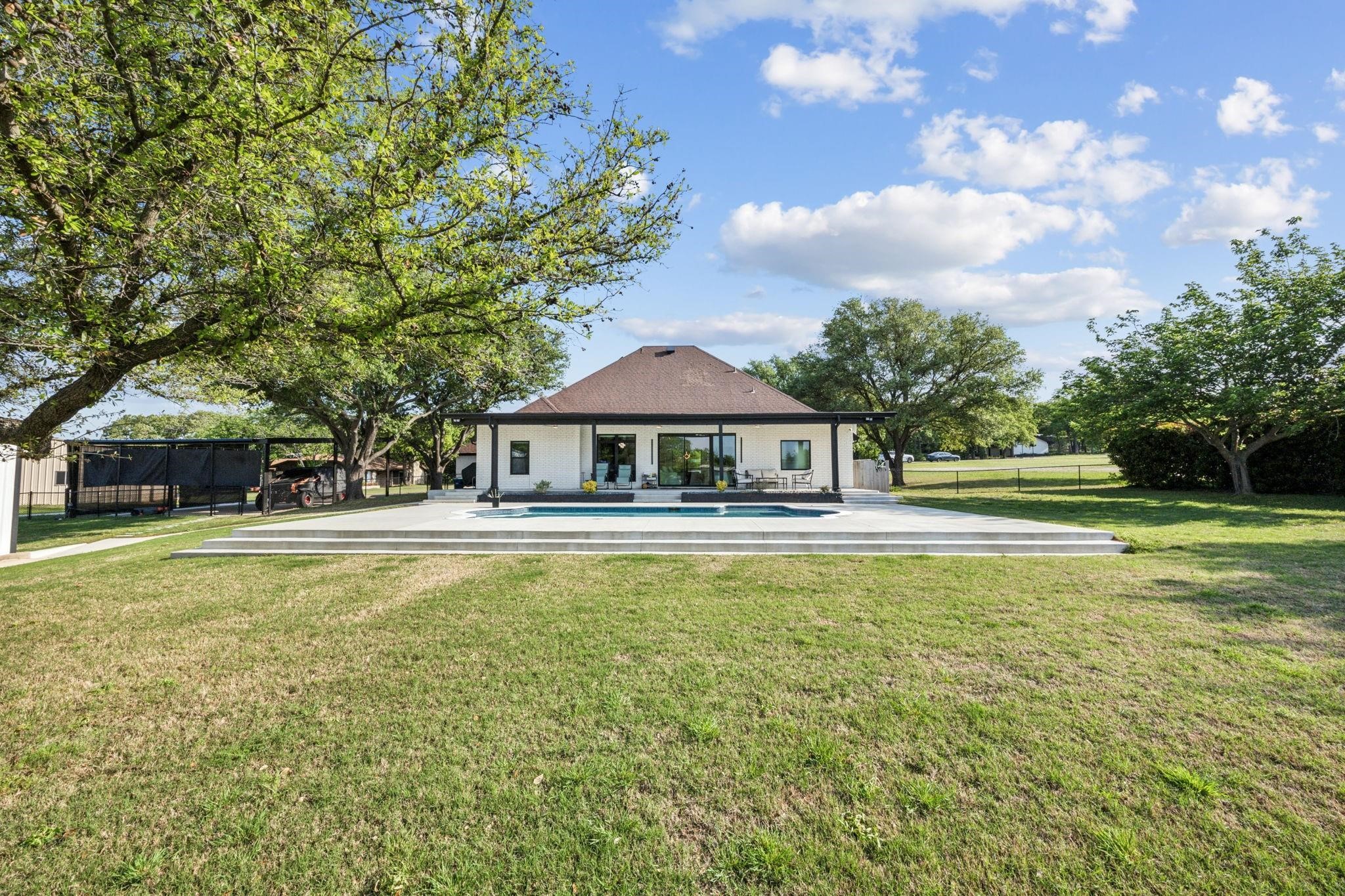 5924 Janet Court