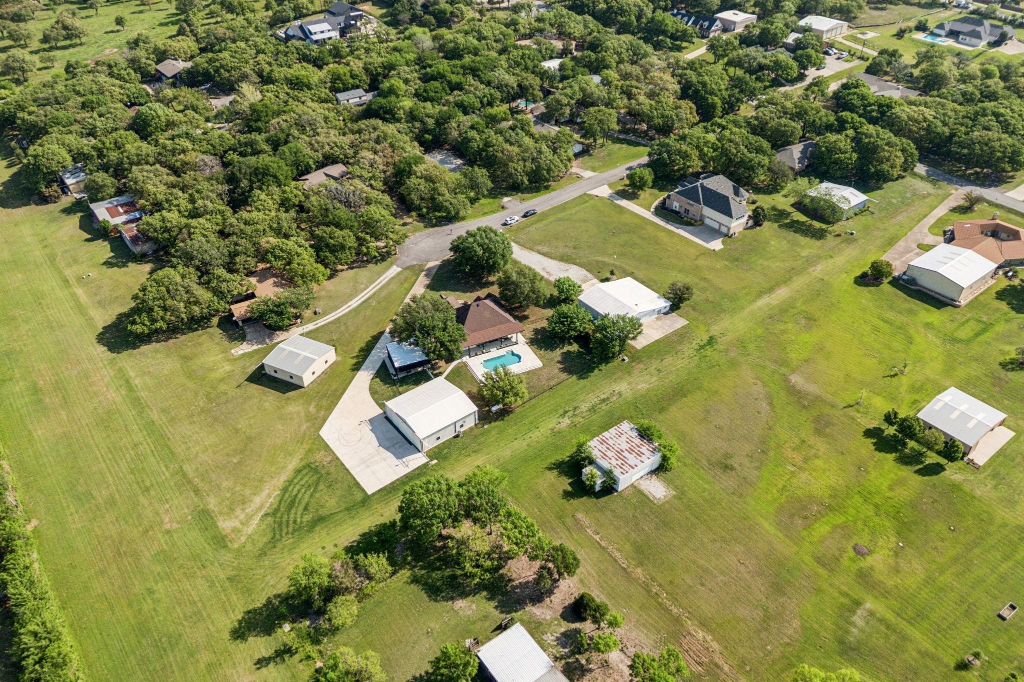 5924 Janet Court