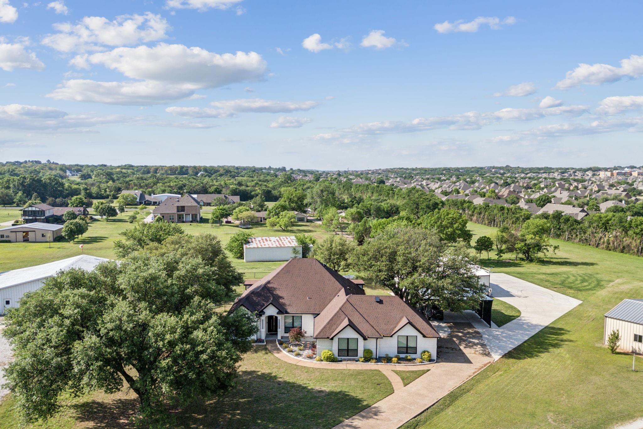 5924 Janet Court