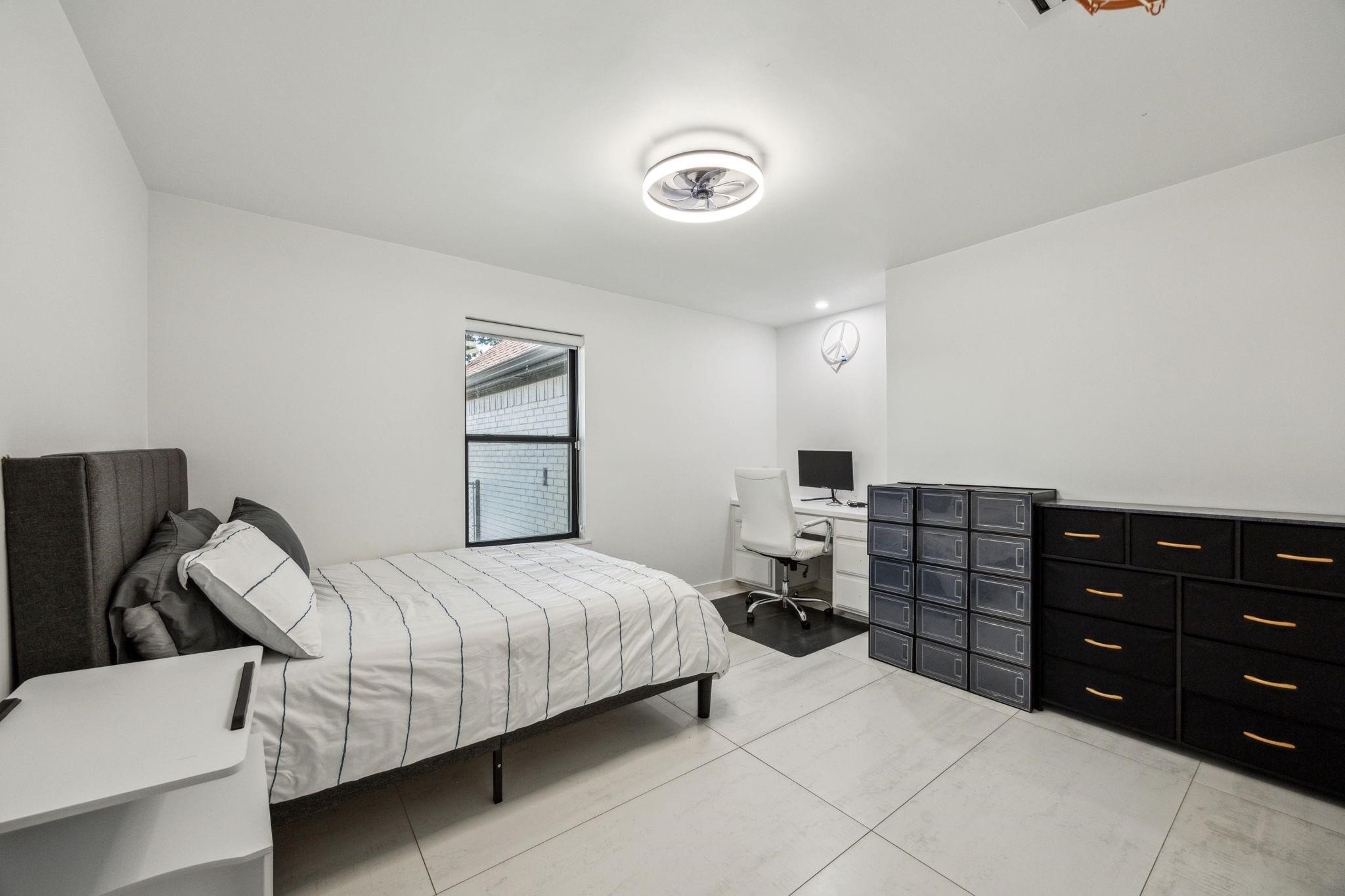 5924 Janet Court