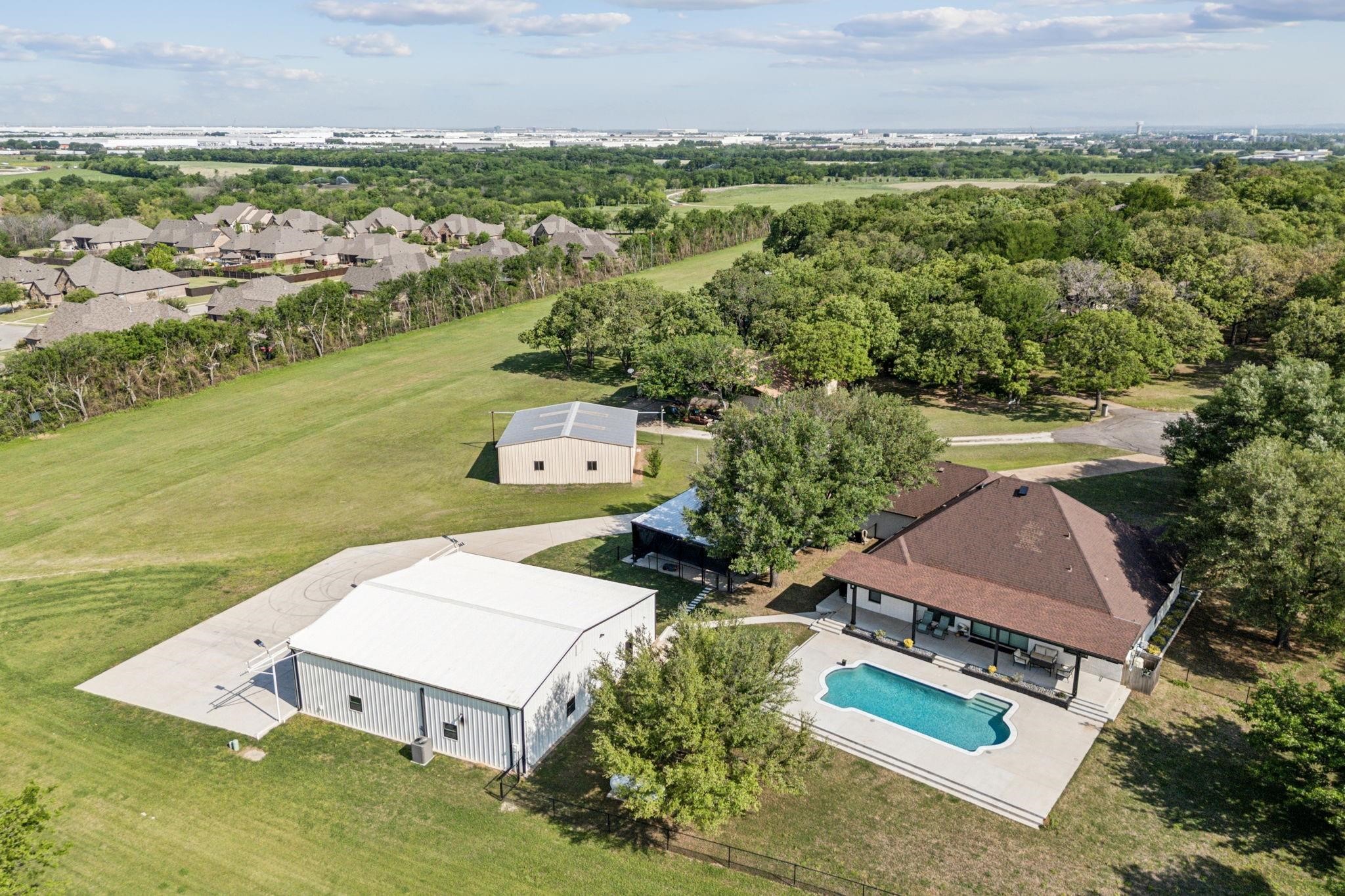 5924 Janet Court