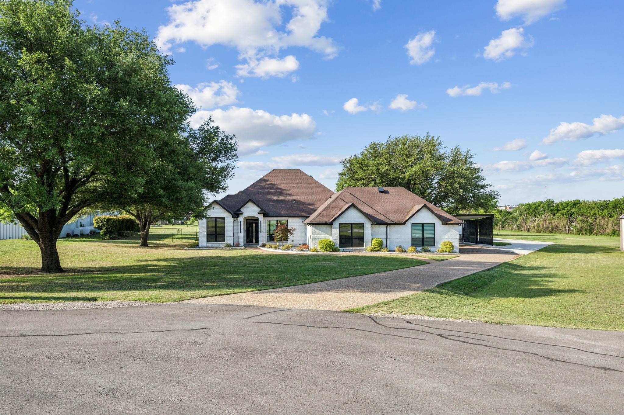 5924 Janet Court