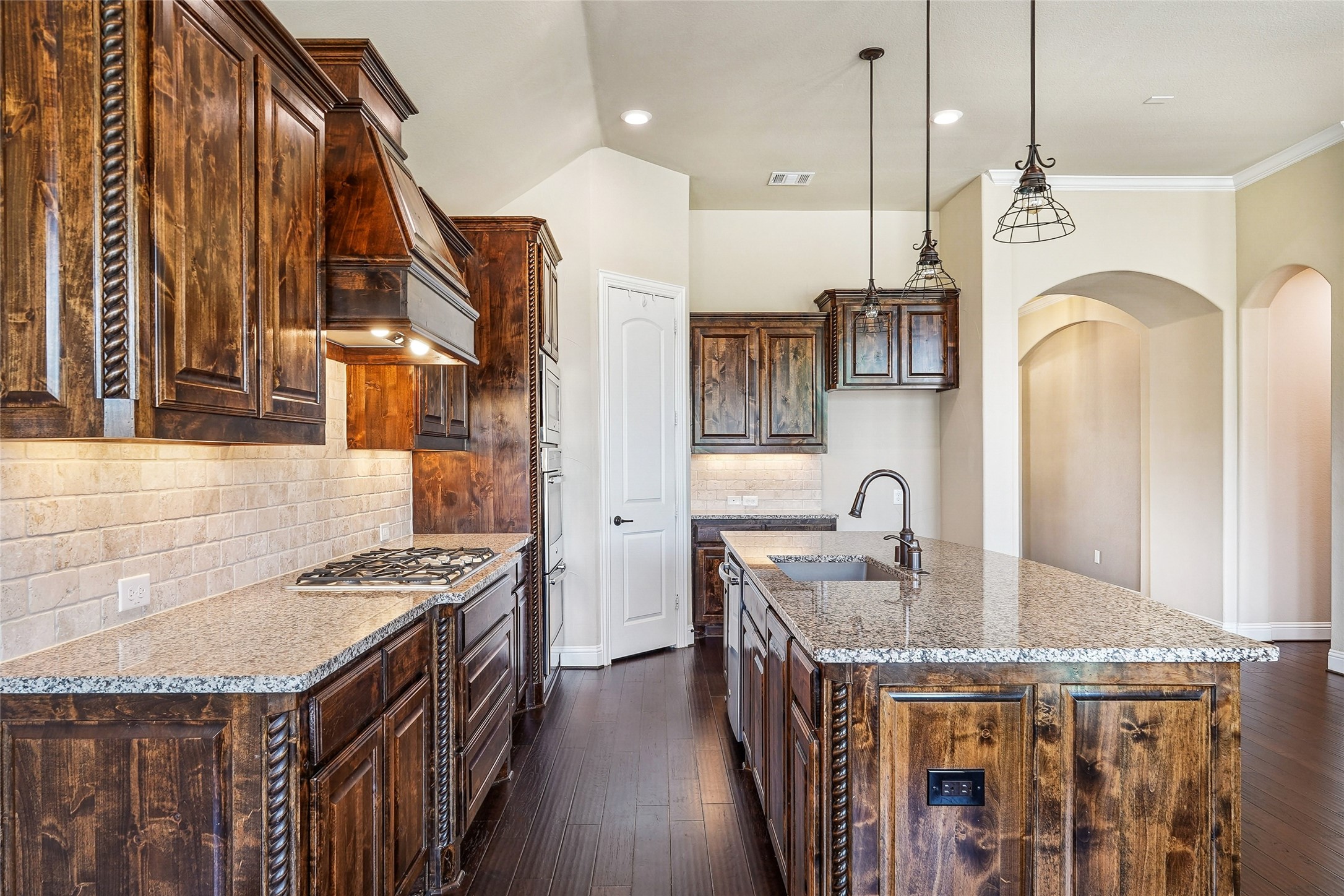2873 Nottingham Drive