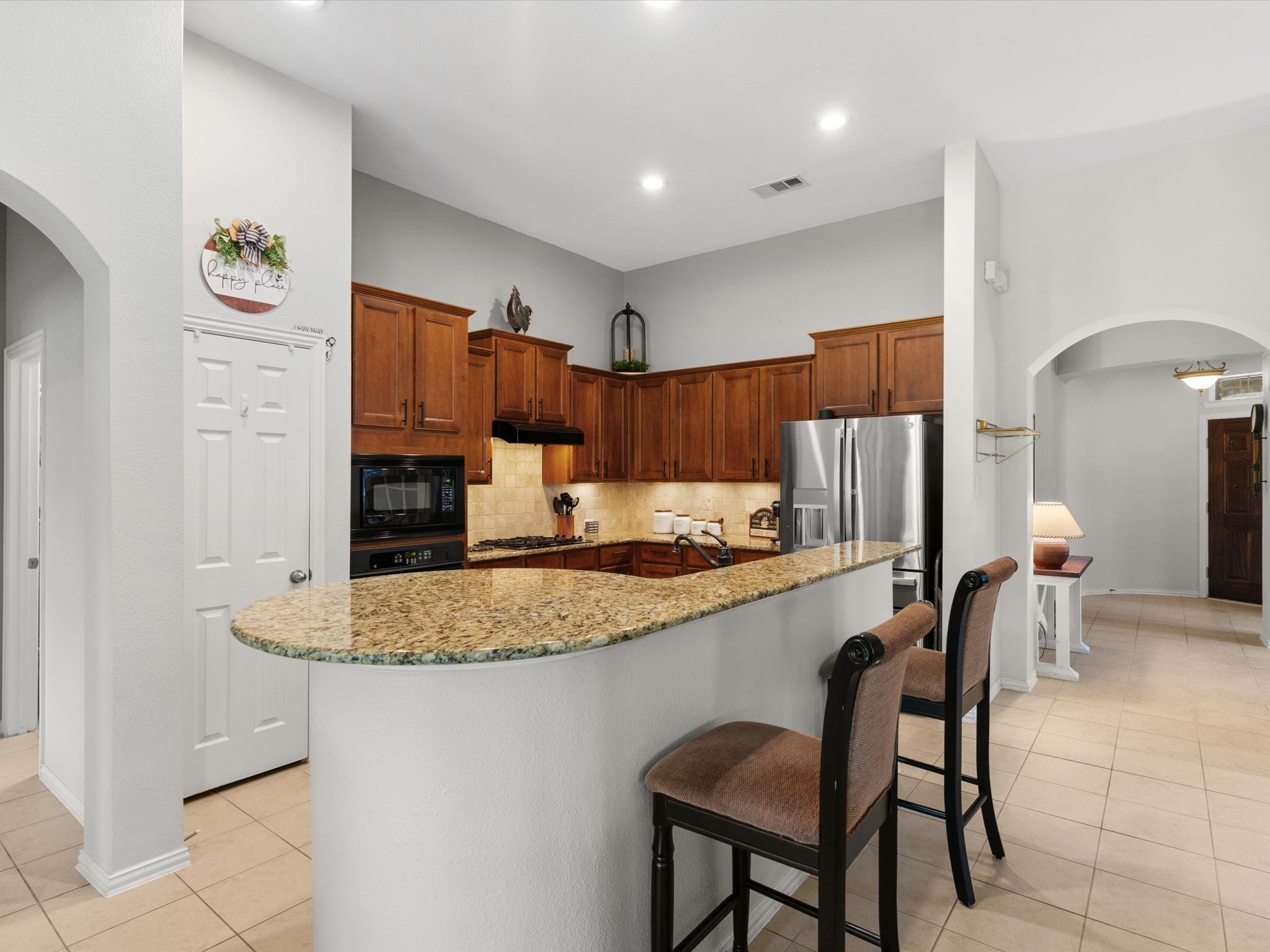 8156 Rock Elm Road
