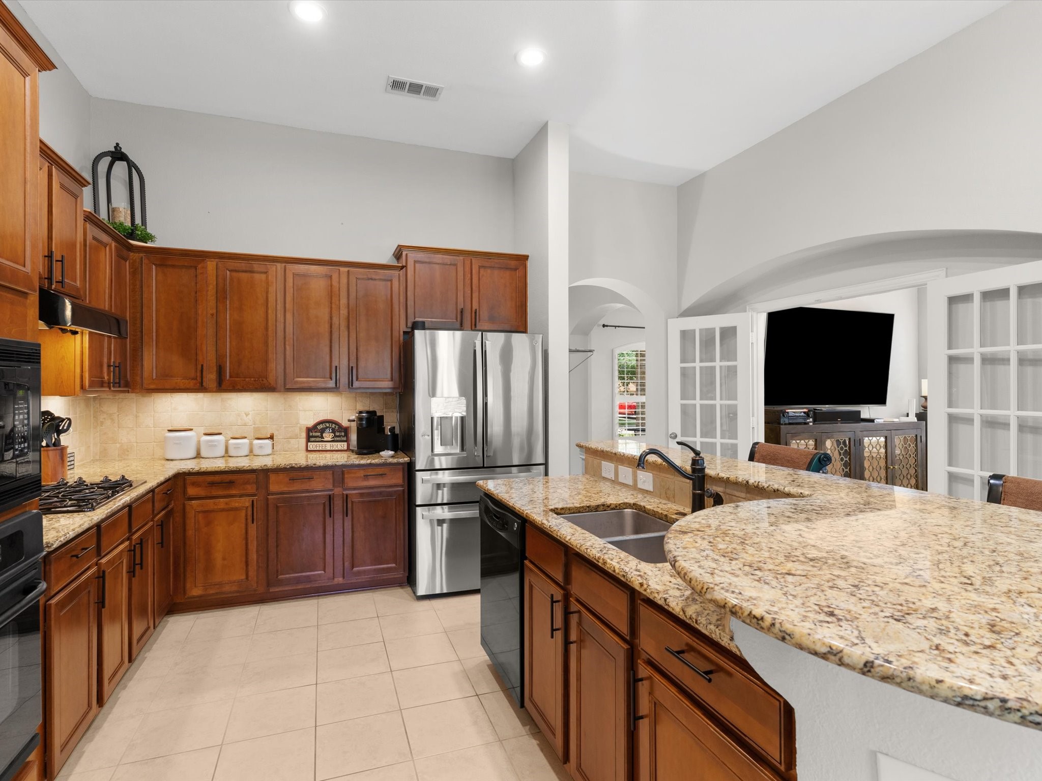 8156 Rock Elm Road