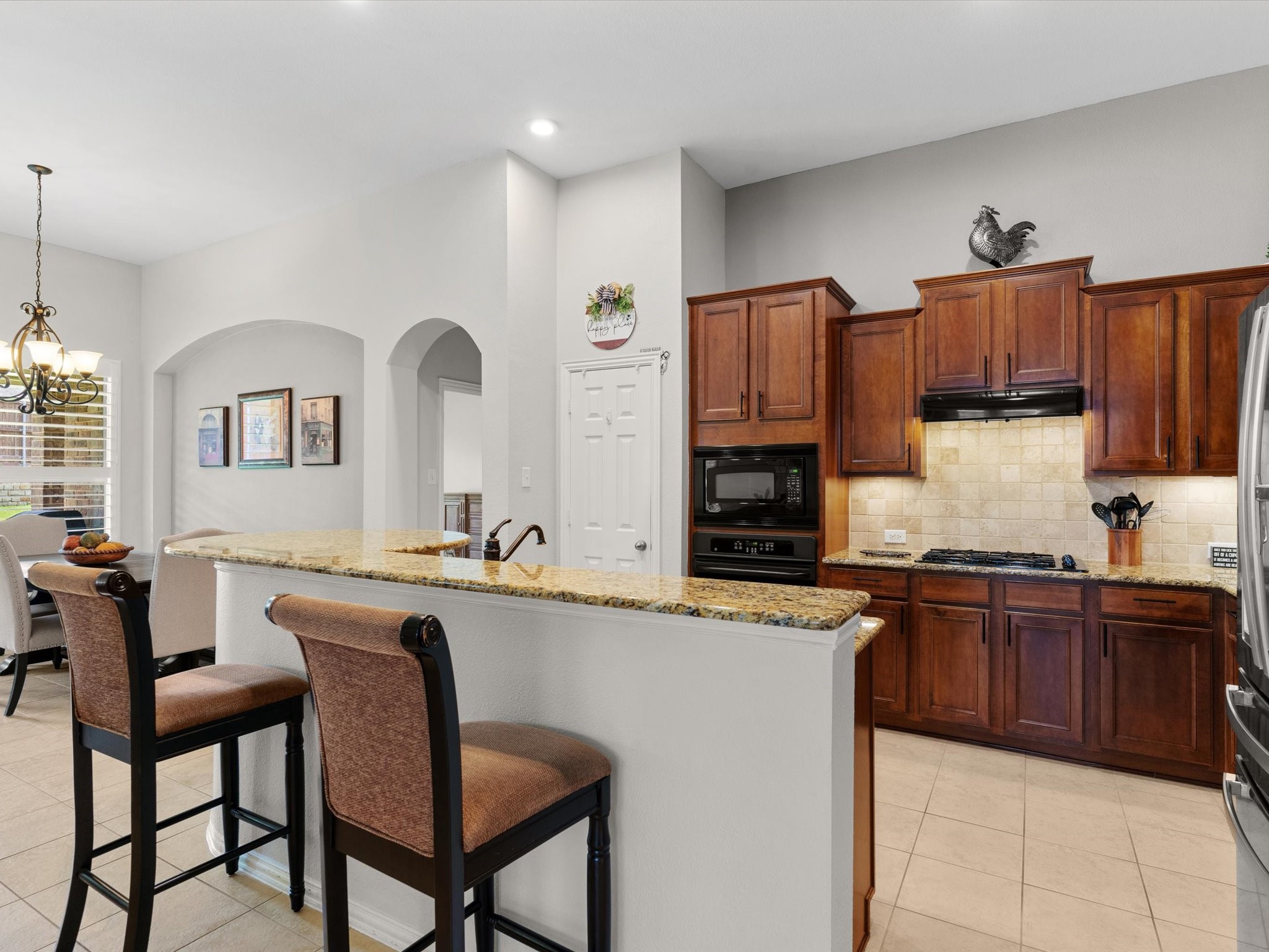 8156 Rock Elm Road