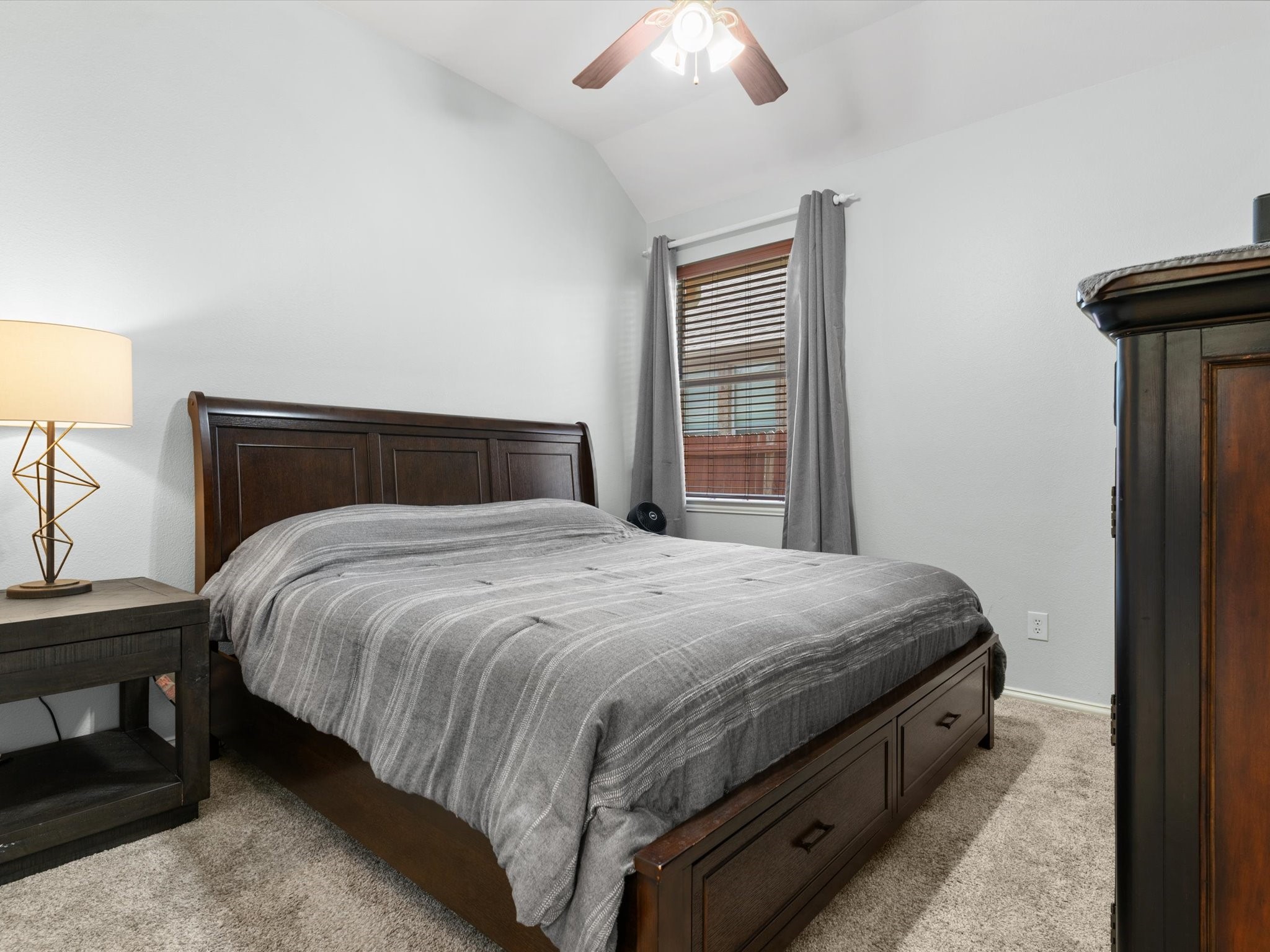 8156 Rock Elm Road