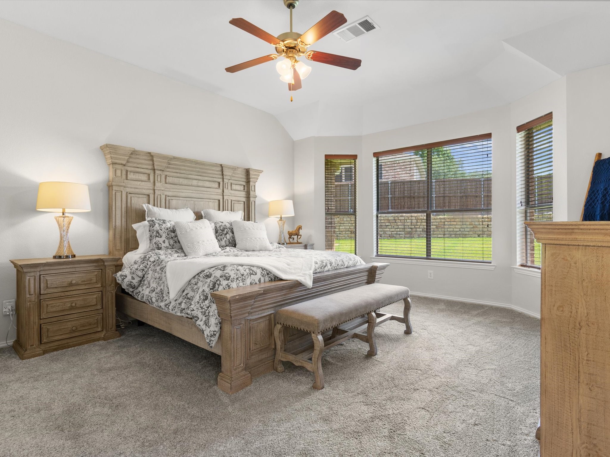 8156 Rock Elm Road