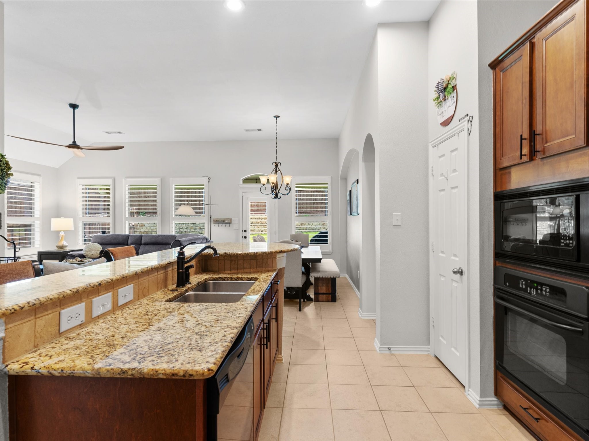 8156 Rock Elm Road