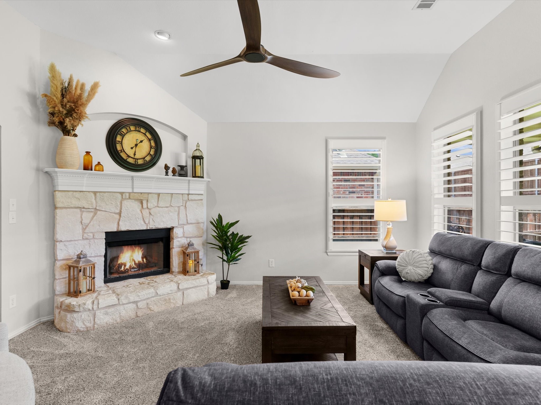 8156 Rock Elm Road