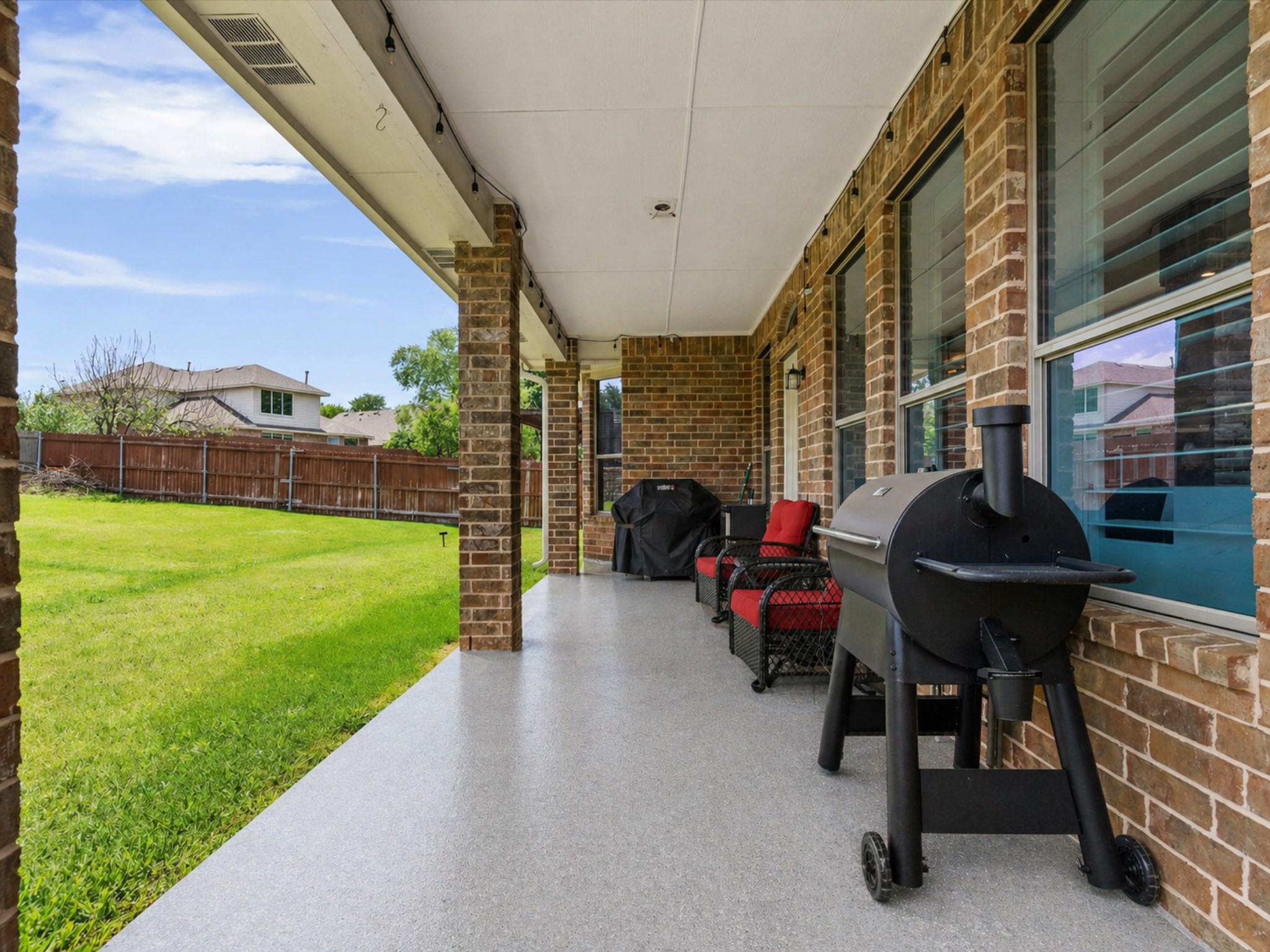 8156 Rock Elm Road