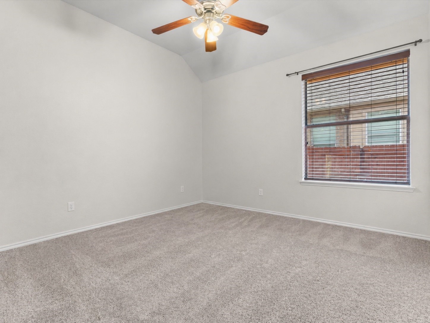 8156 Rock Elm Road