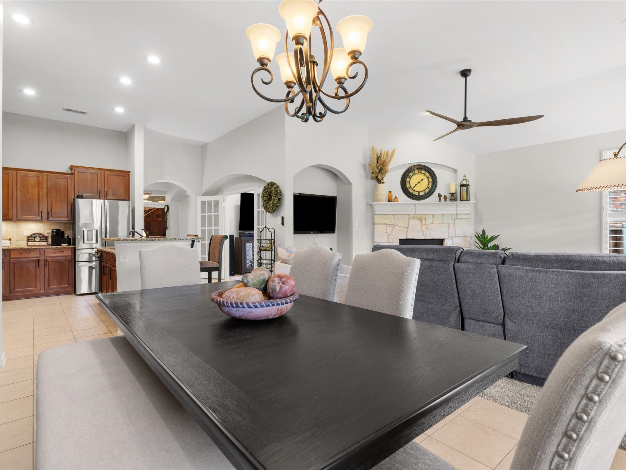 8156 Rock Elm Road