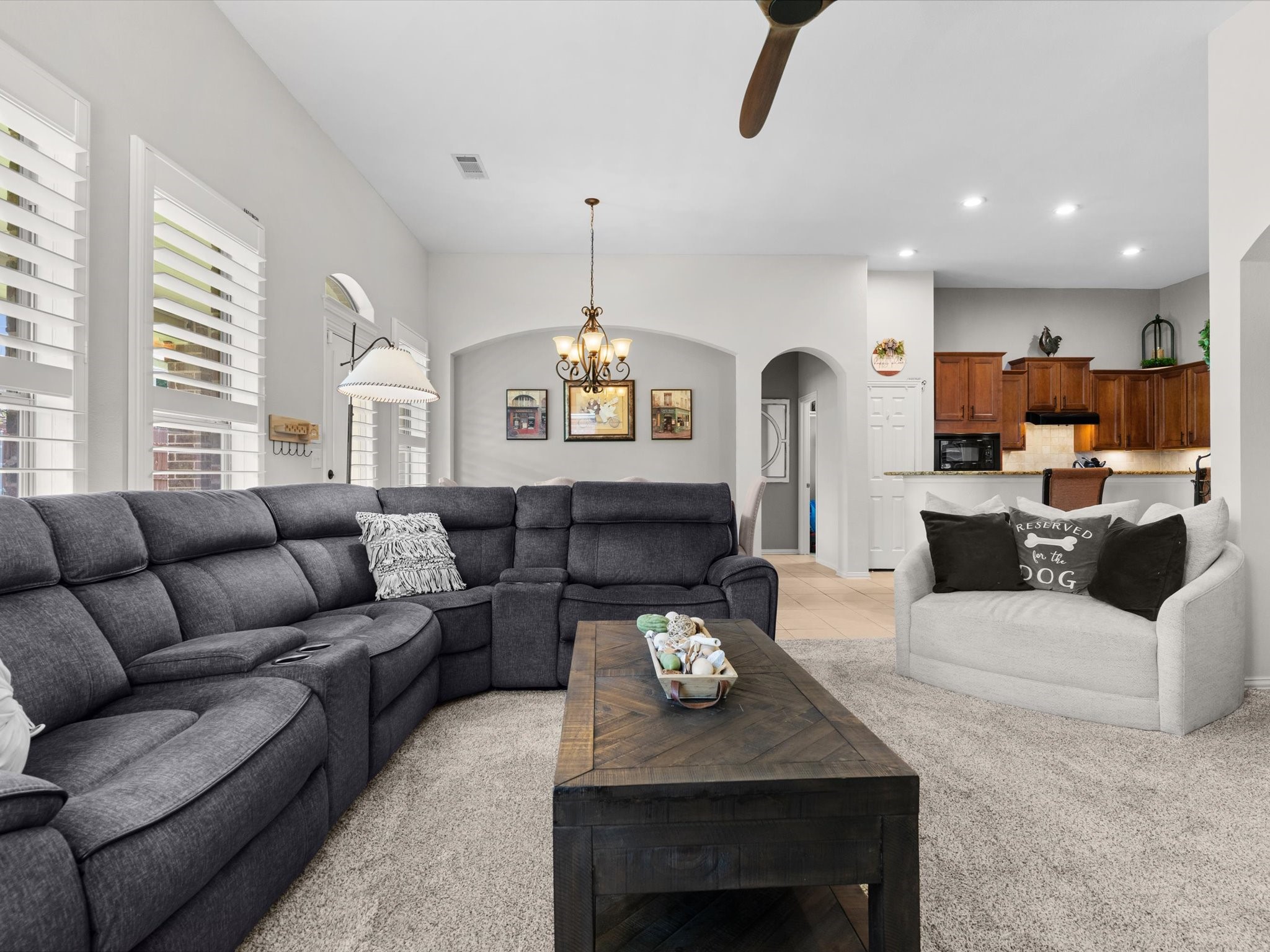 8156 Rock Elm Road