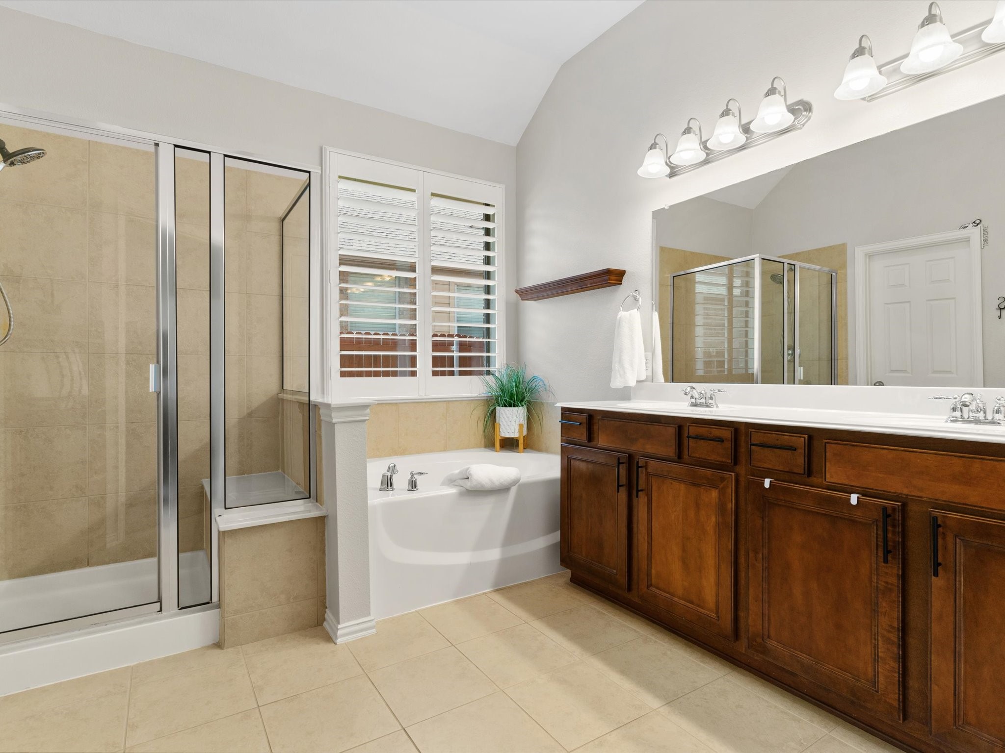 8156 Rock Elm Road