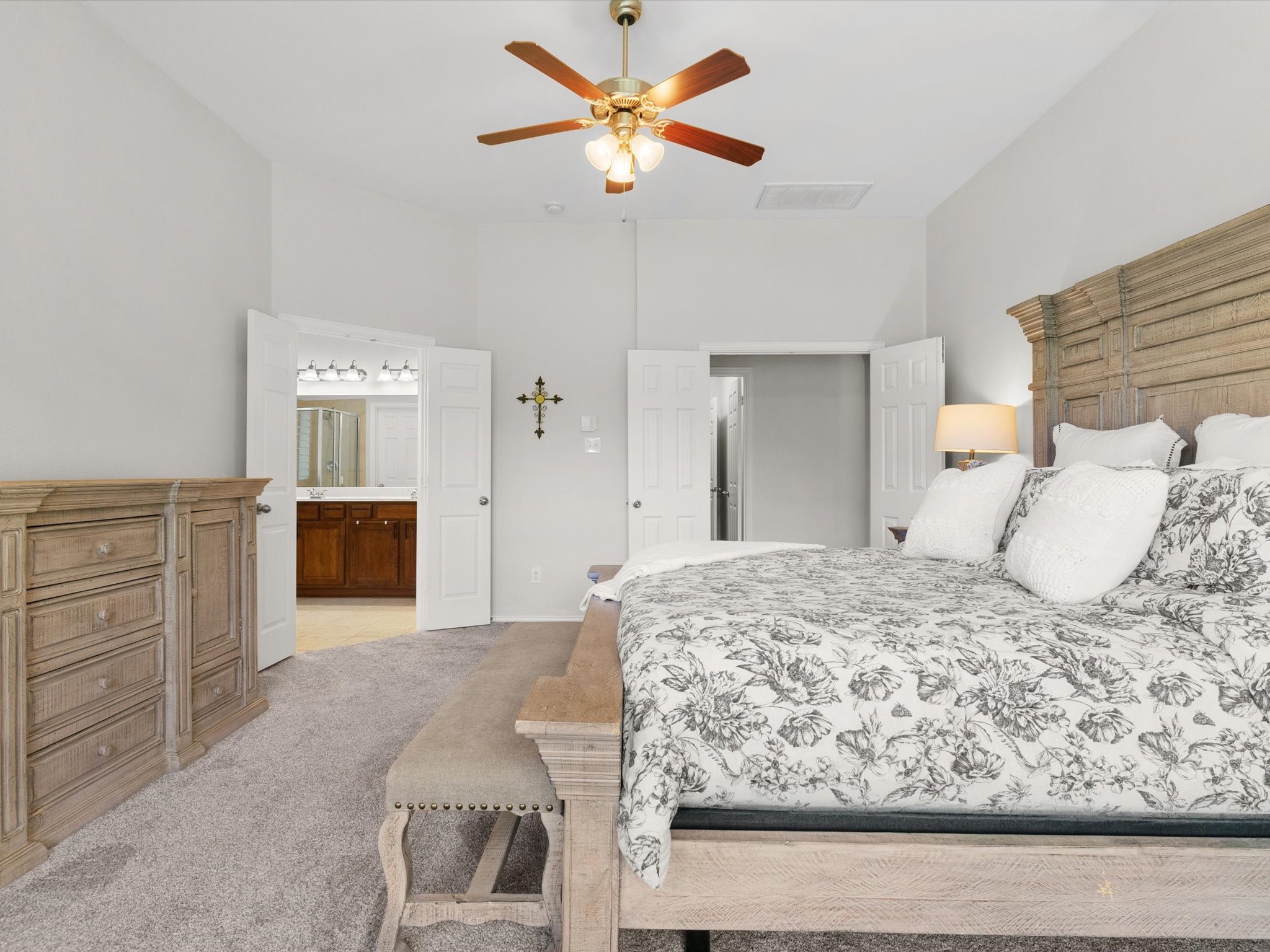 8156 Rock Elm Road