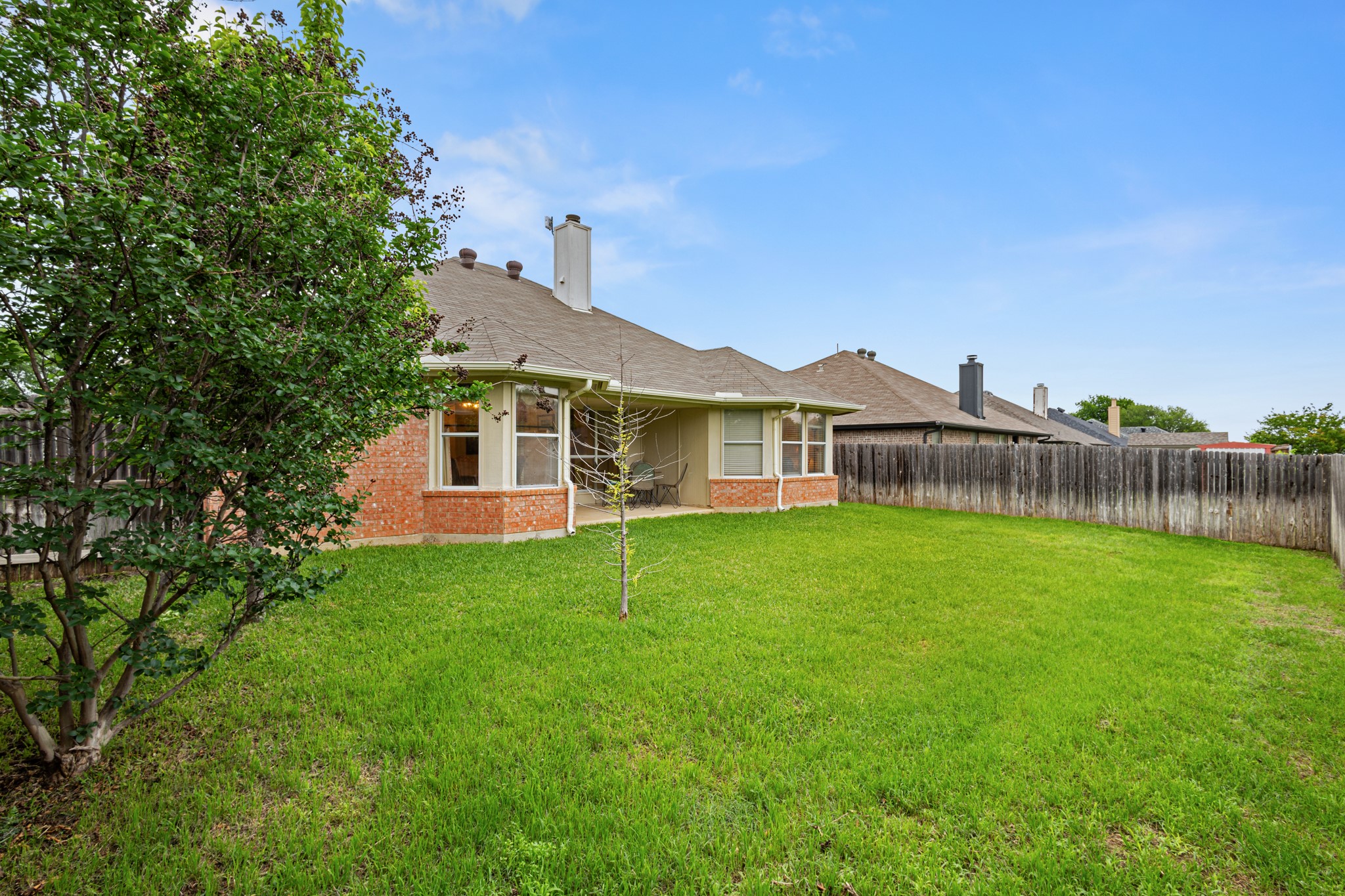 620 Troxell Boulevard