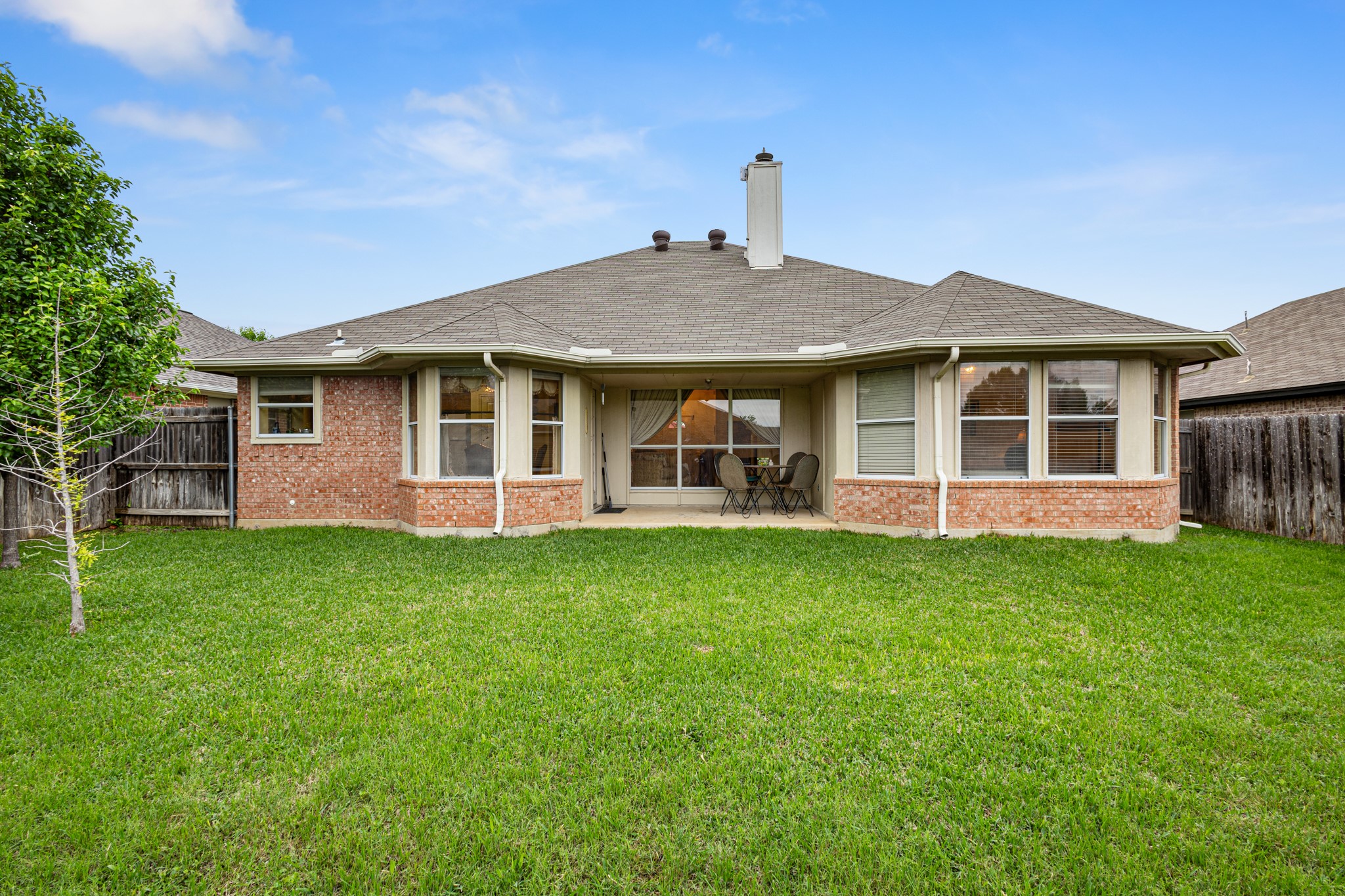 620 Troxell Boulevard