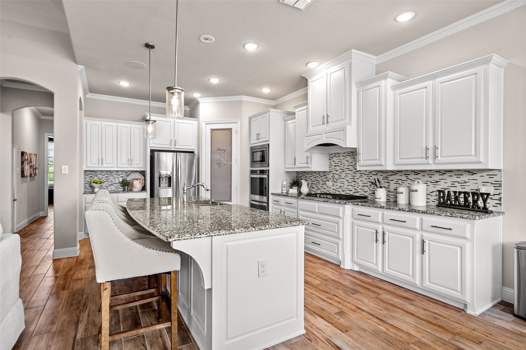 15113 Fleet Hill Road