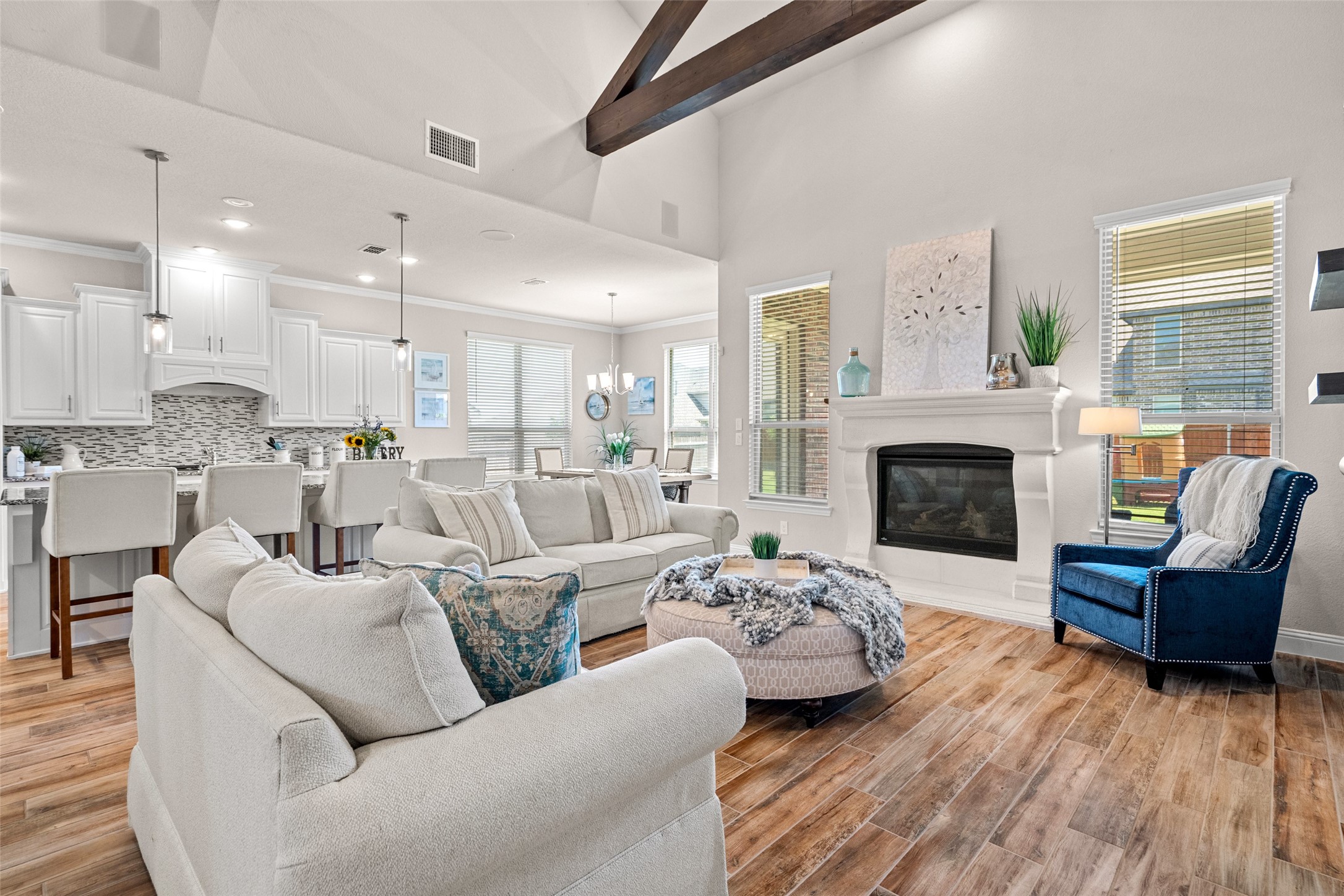 15113 Fleet Hill Road