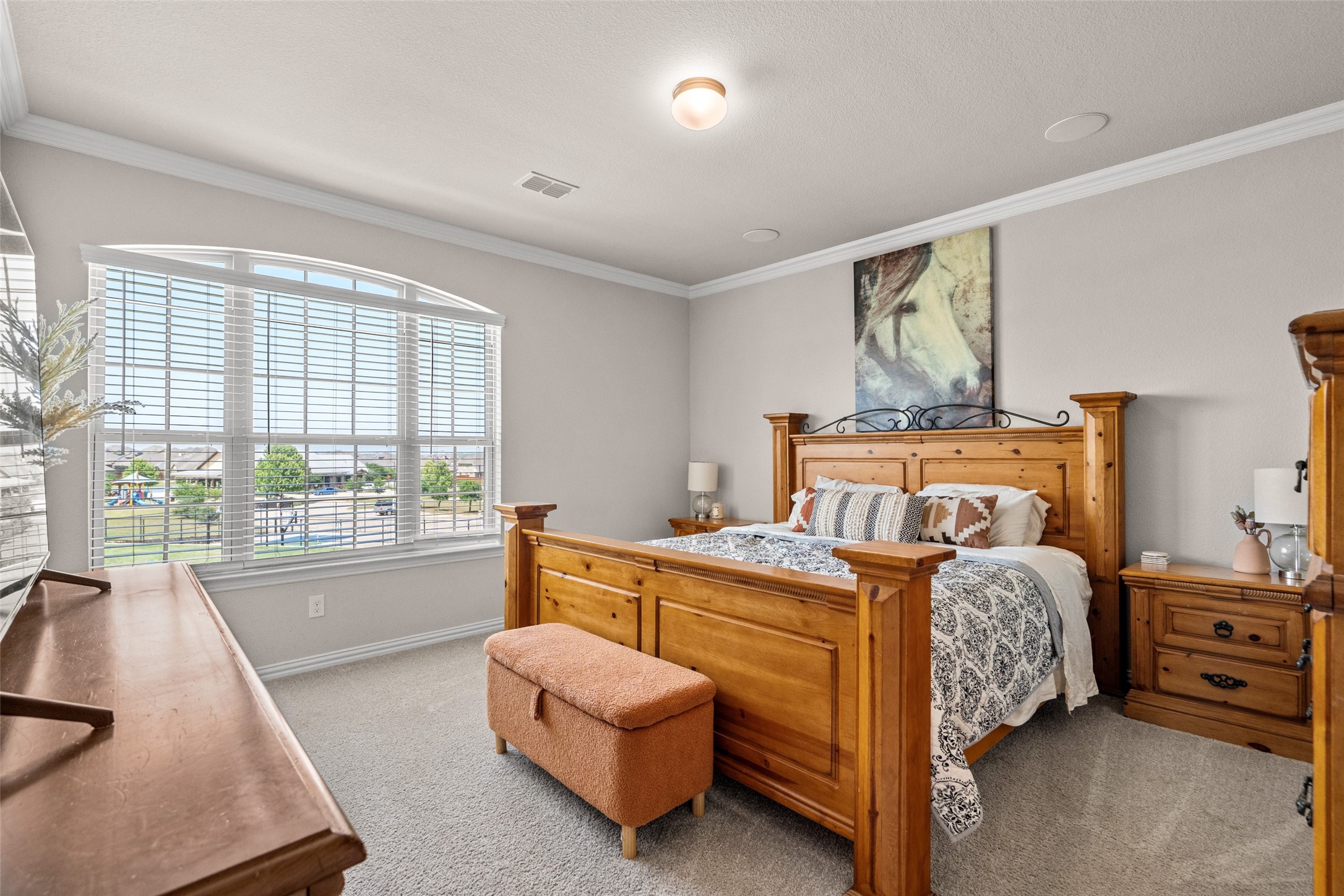 15113 Fleet Hill Road