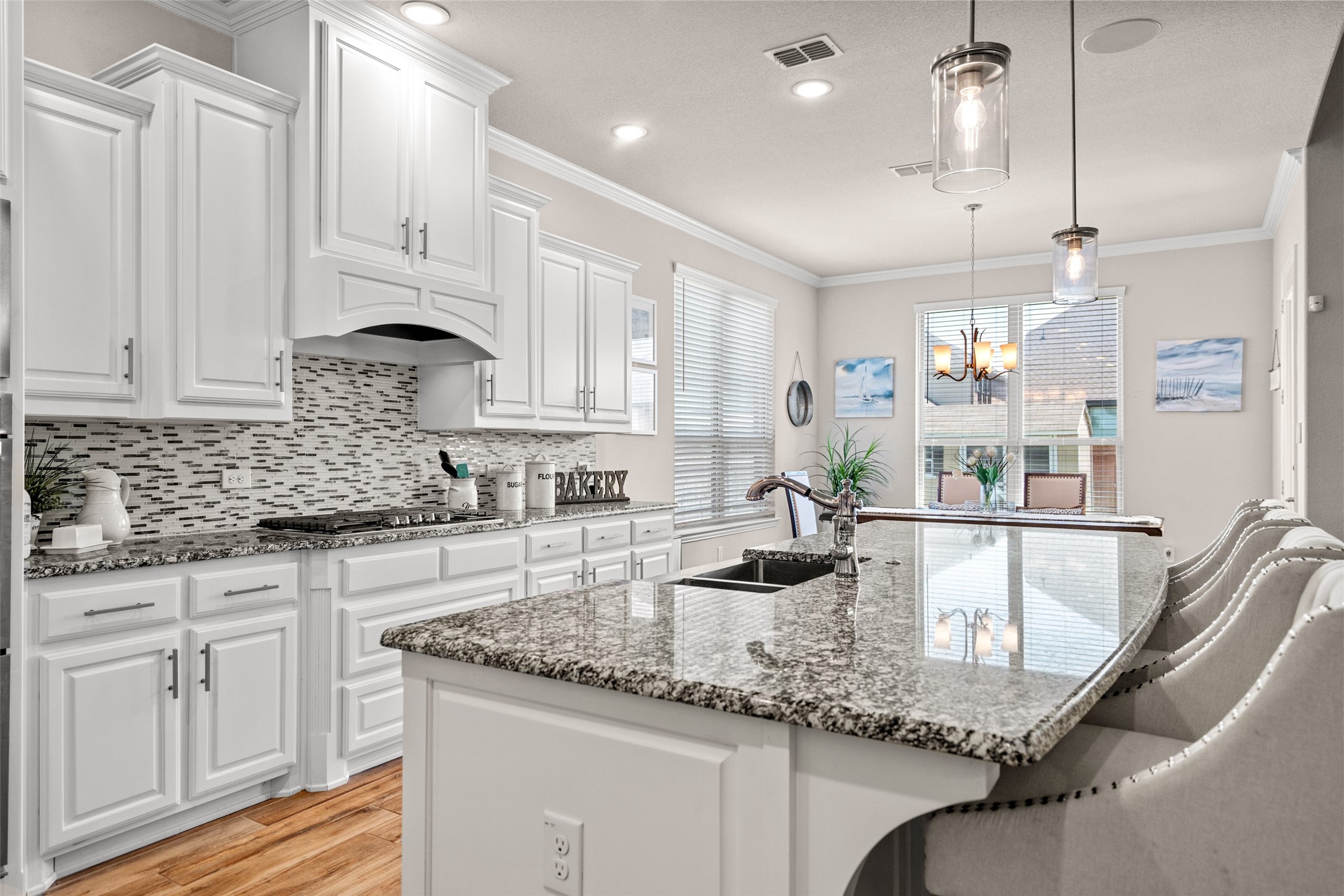 15113 Fleet Hill Road