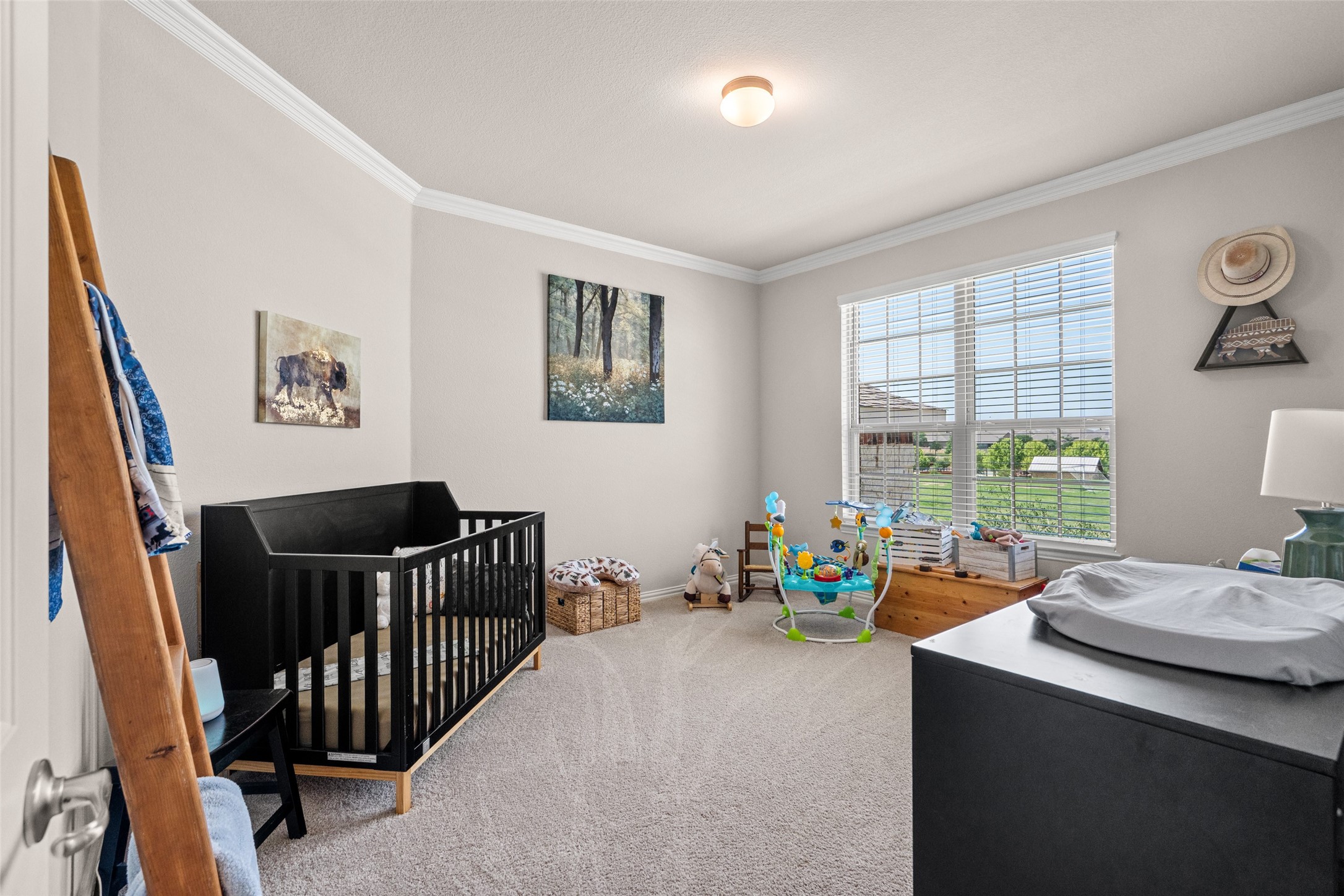 15113 Fleet Hill Road
