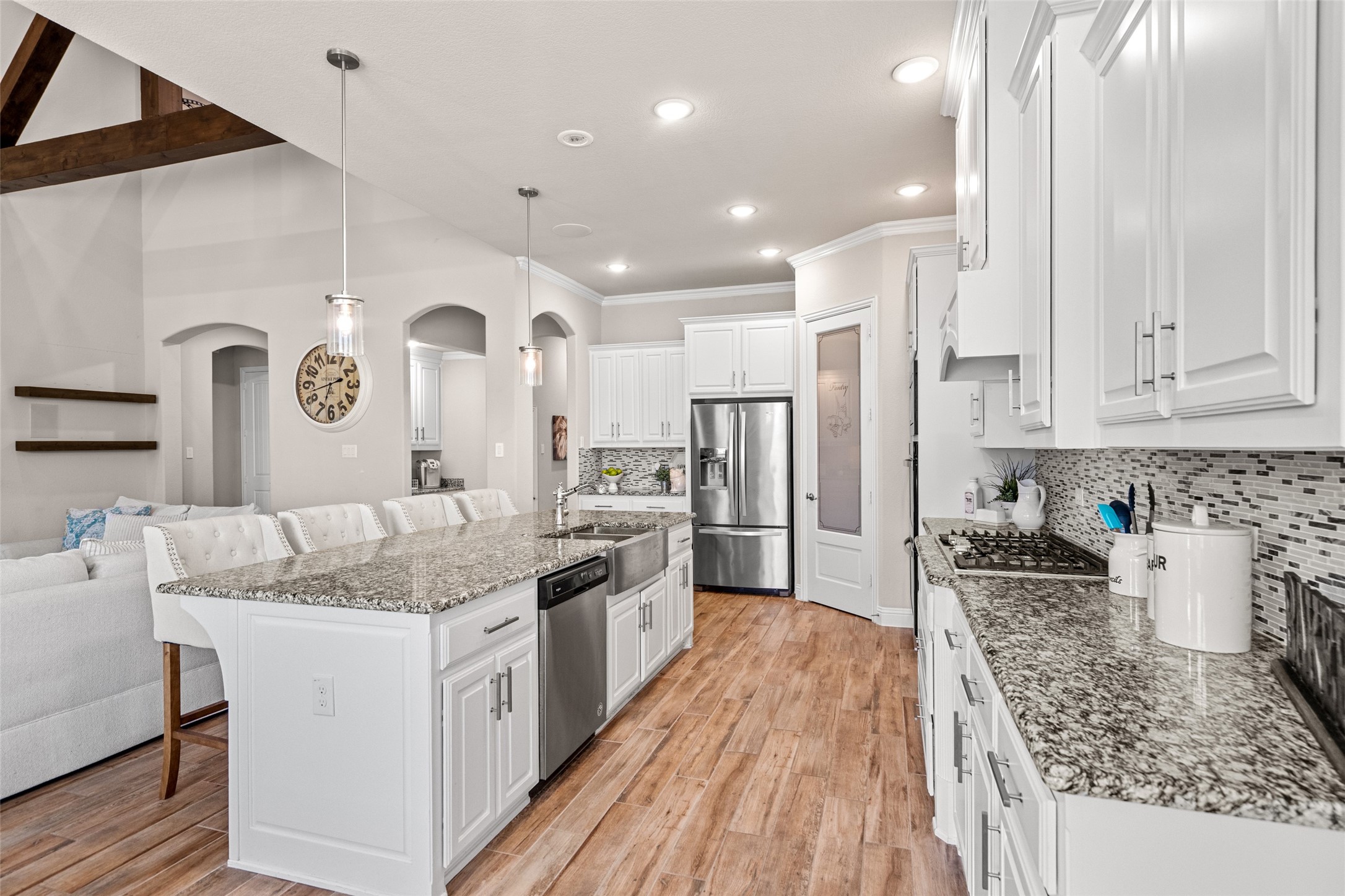 15113 Fleet Hill Road