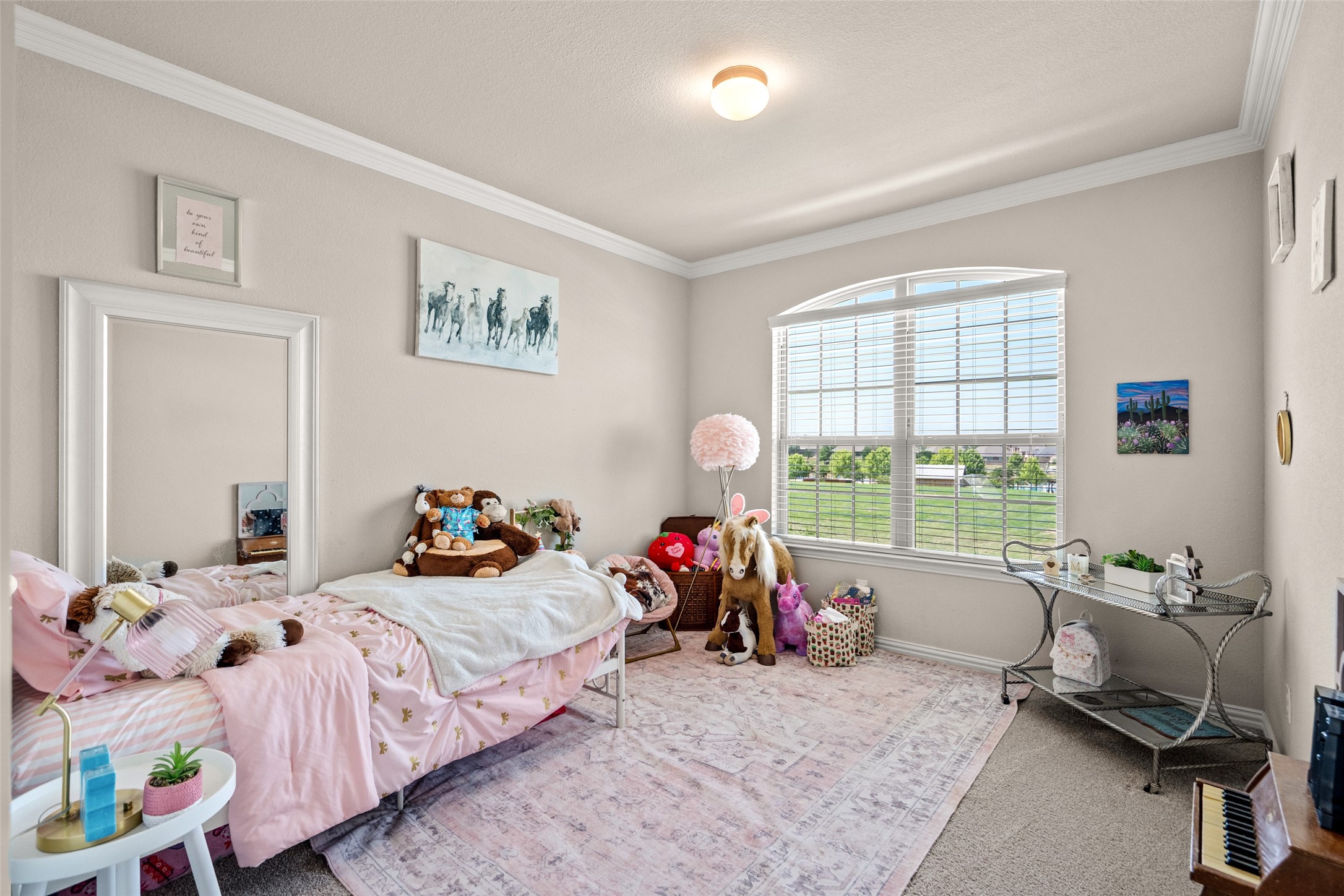 15113 Fleet Hill Road
