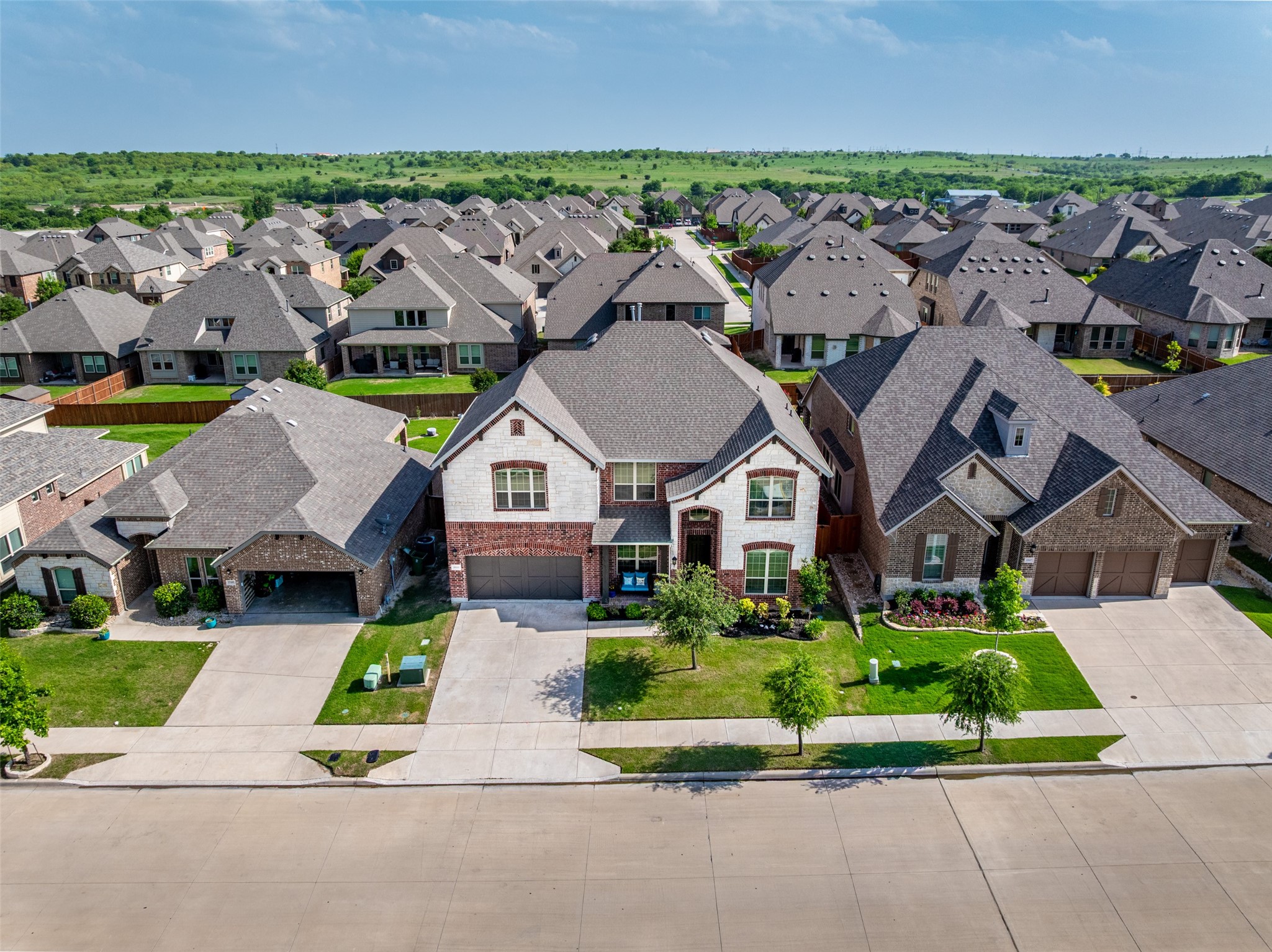 15113 Fleet Hill Road