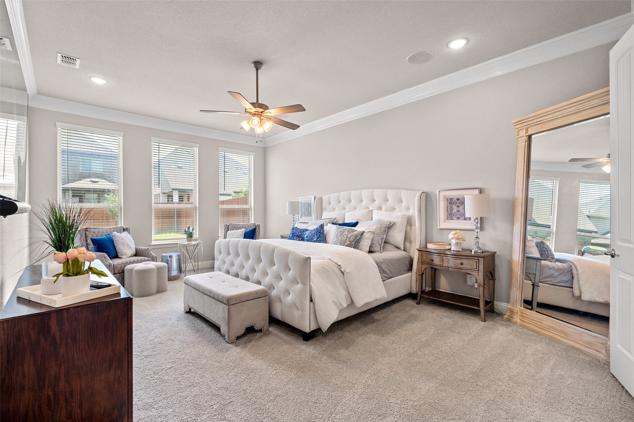 15113 Fleet Hill Road