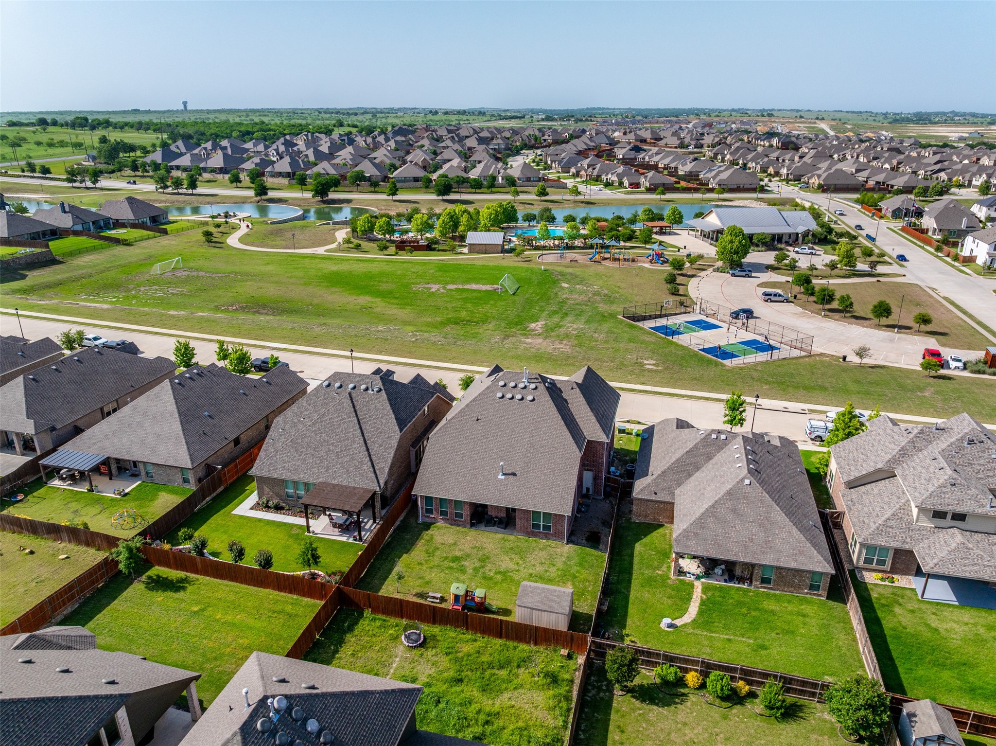 15113 Fleet Hill Road