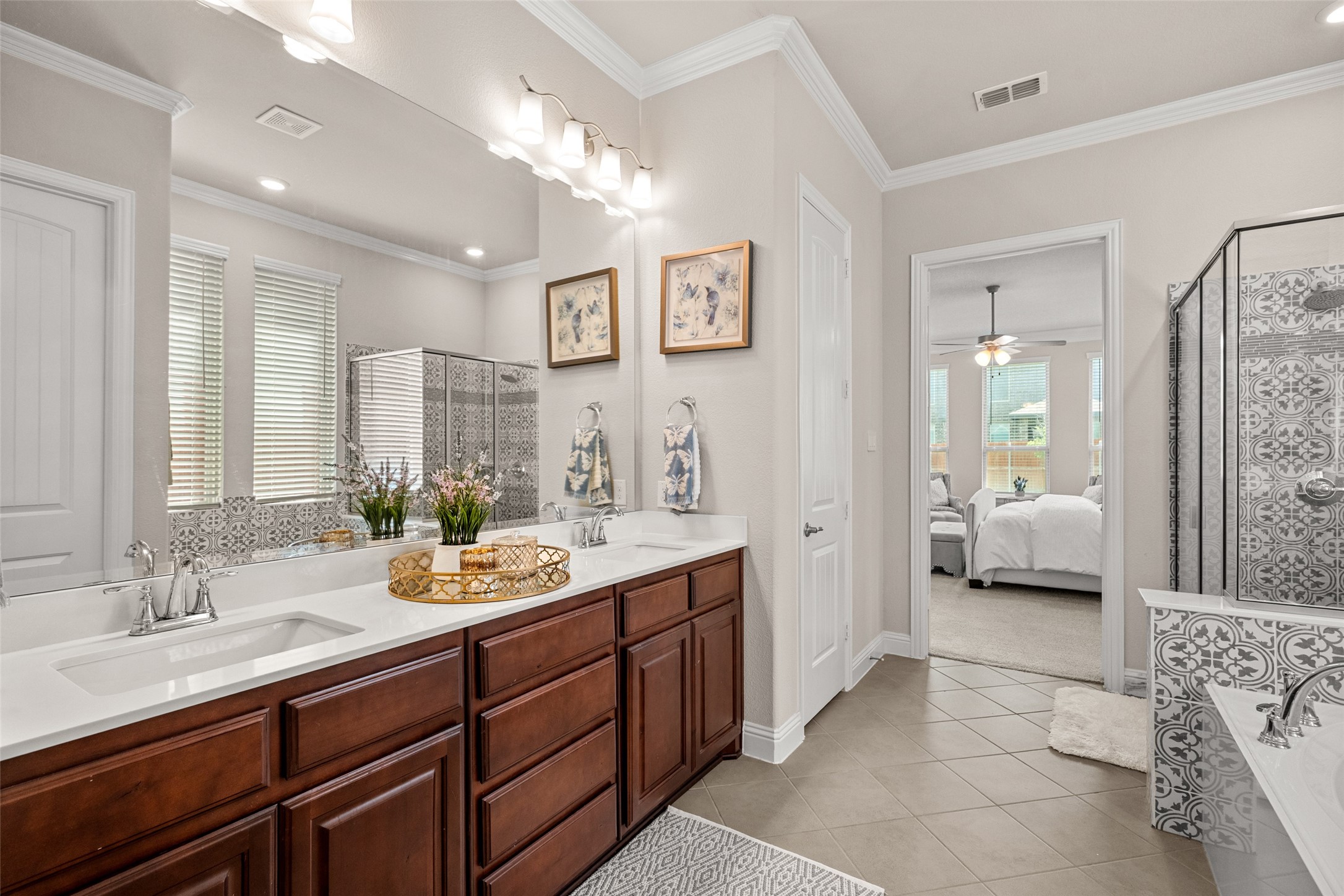 15113 Fleet Hill Road