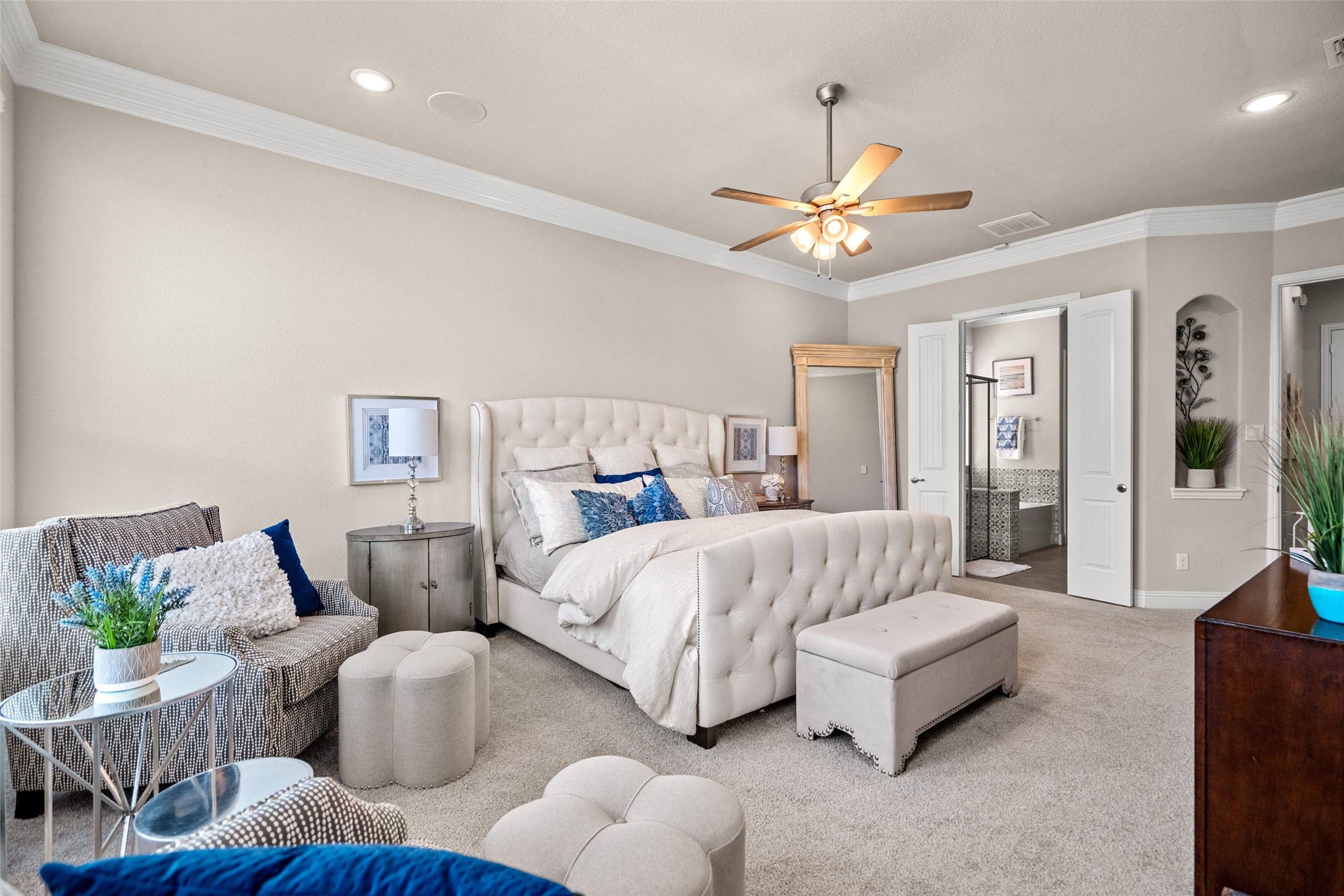 15113 Fleet Hill Road